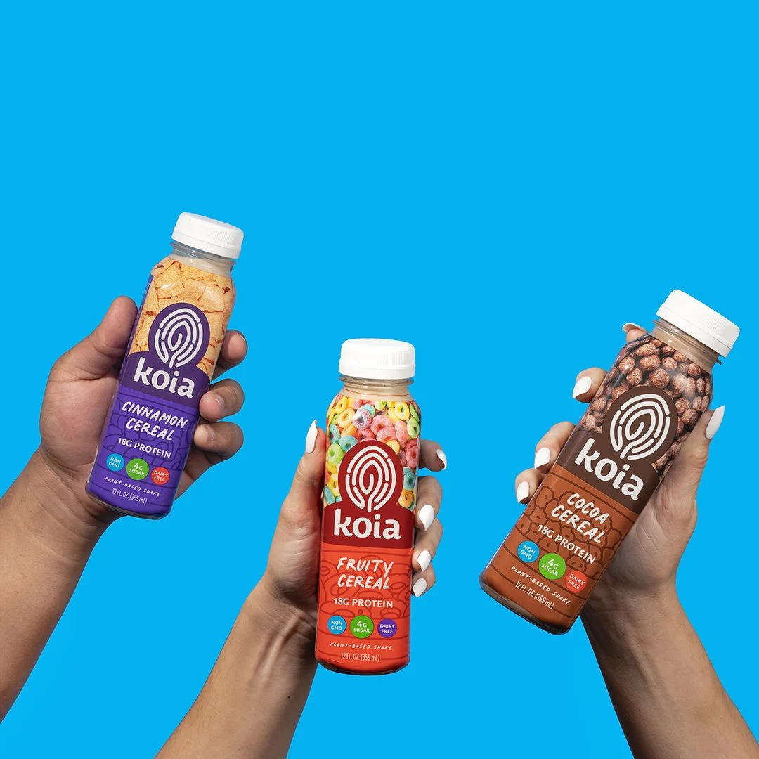 Hand shots - cereal 1080x1080 (1).jpg