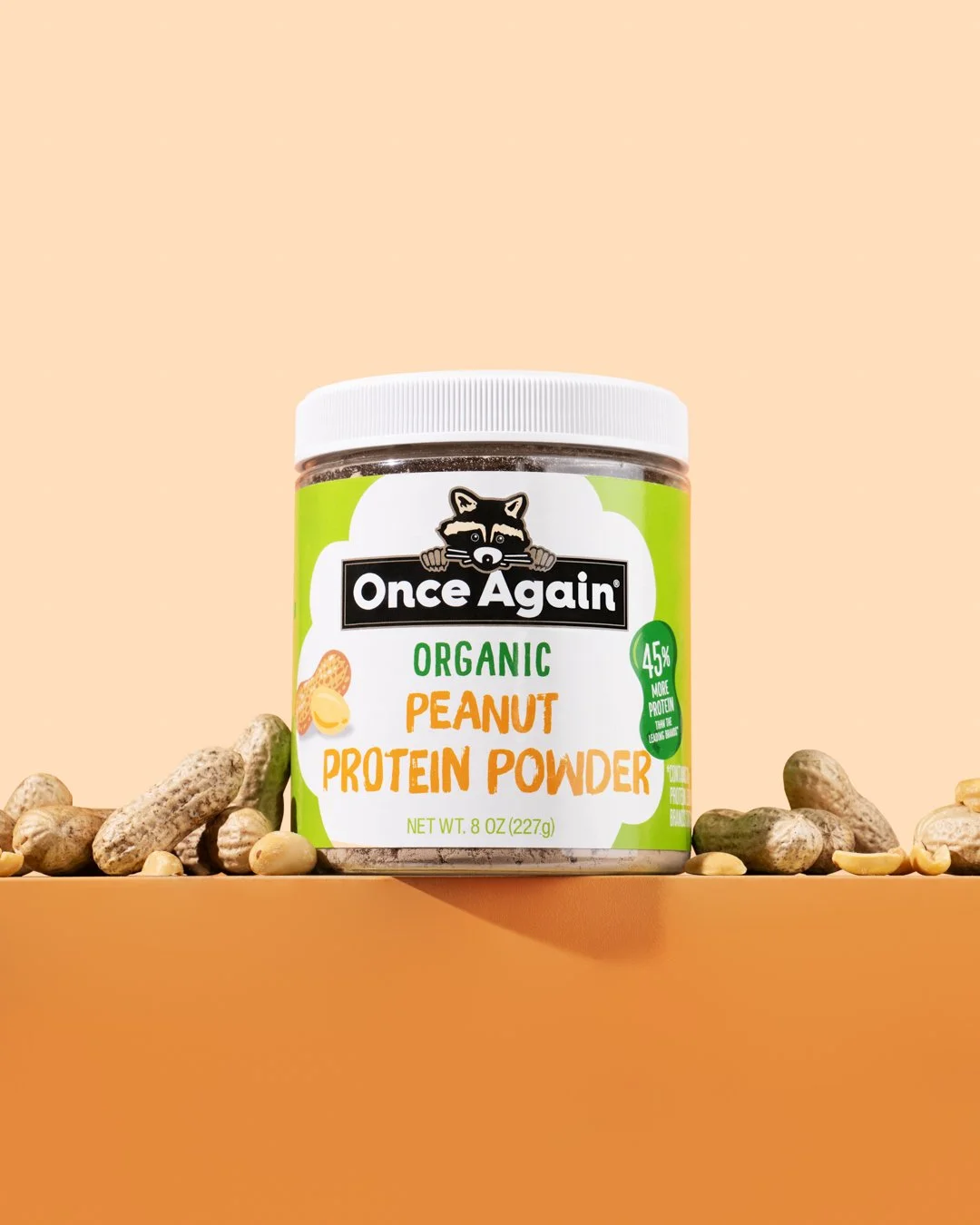 01- Peanut Protein Powder Hero.jpg