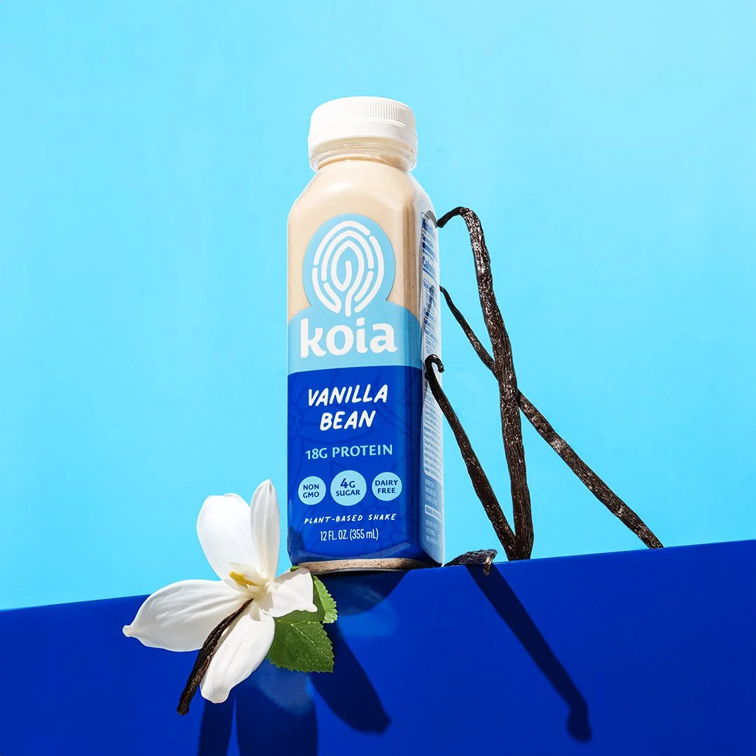 Vanilla Bean (2).jpg