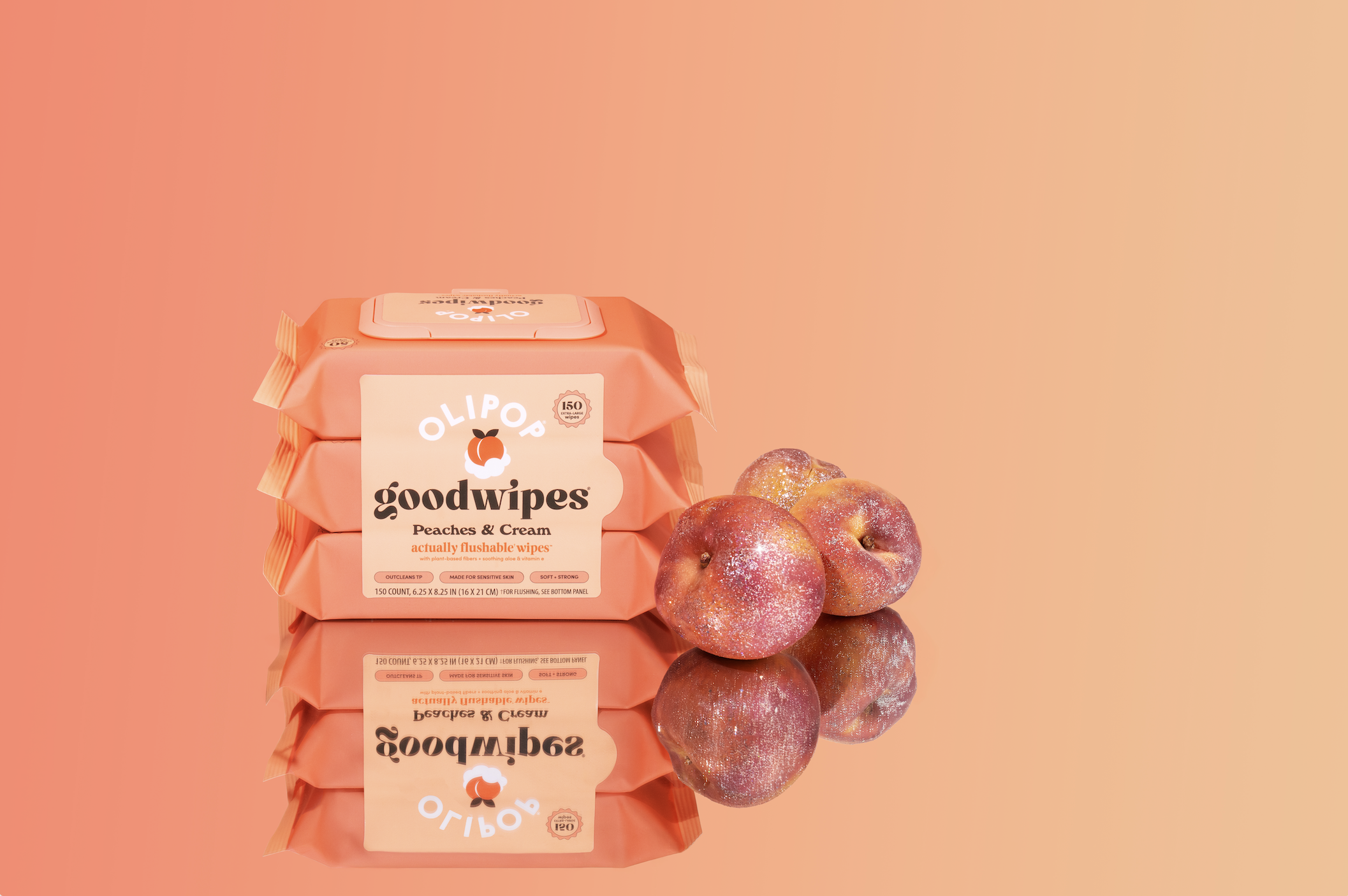 Screenshot 2026-03-25 at 4.55.08 PM.png