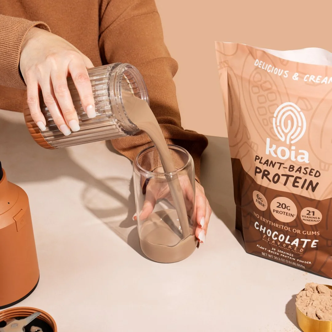 Powder Group Chocolate Blender Pour Studio.jpg