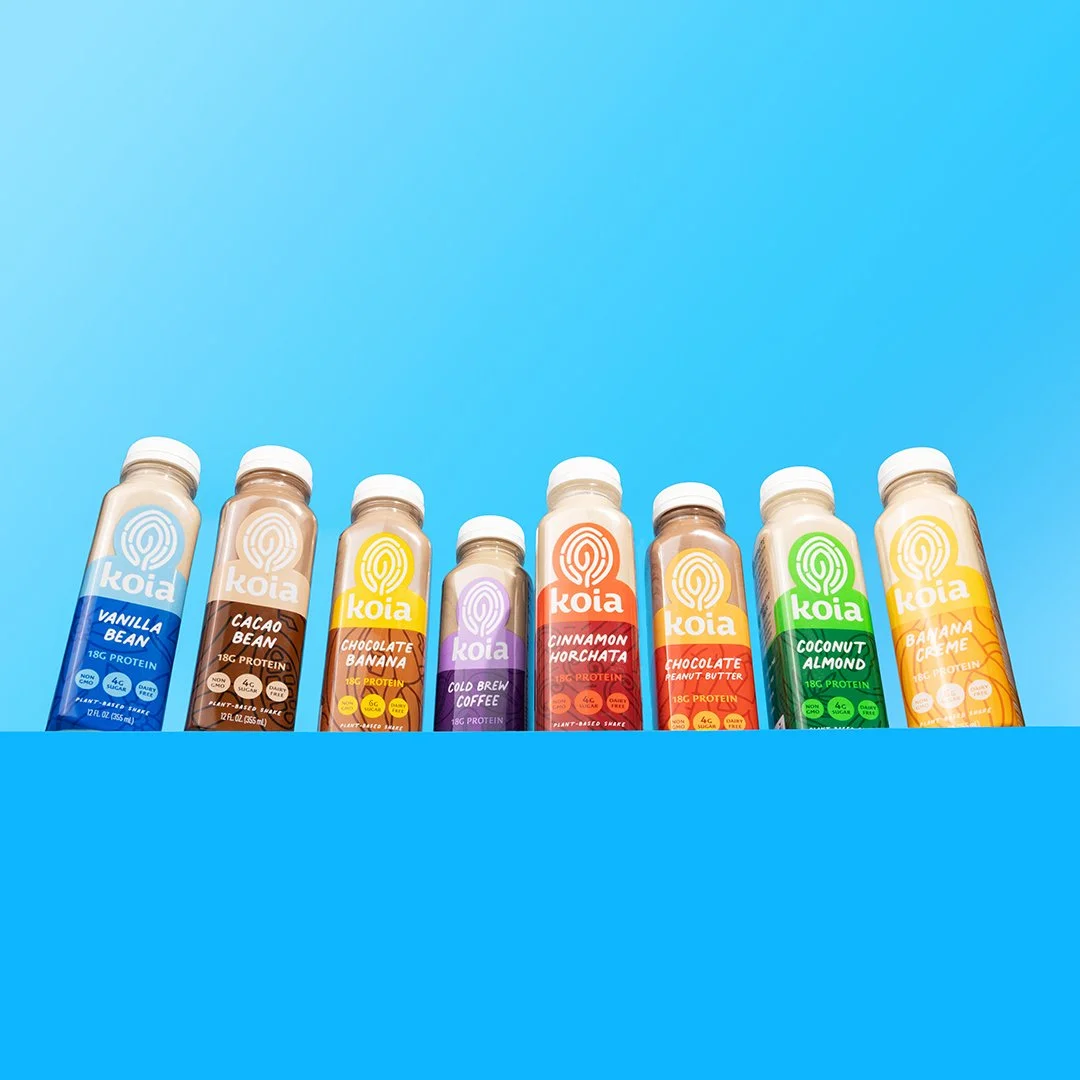Group + Top Entire Protein Line .jpg