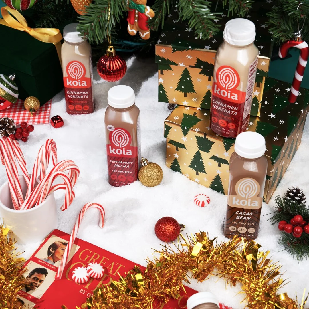 ChristmasnPeppermint Mocha, Cacao Bean, Cinnamon Horchata.jpg