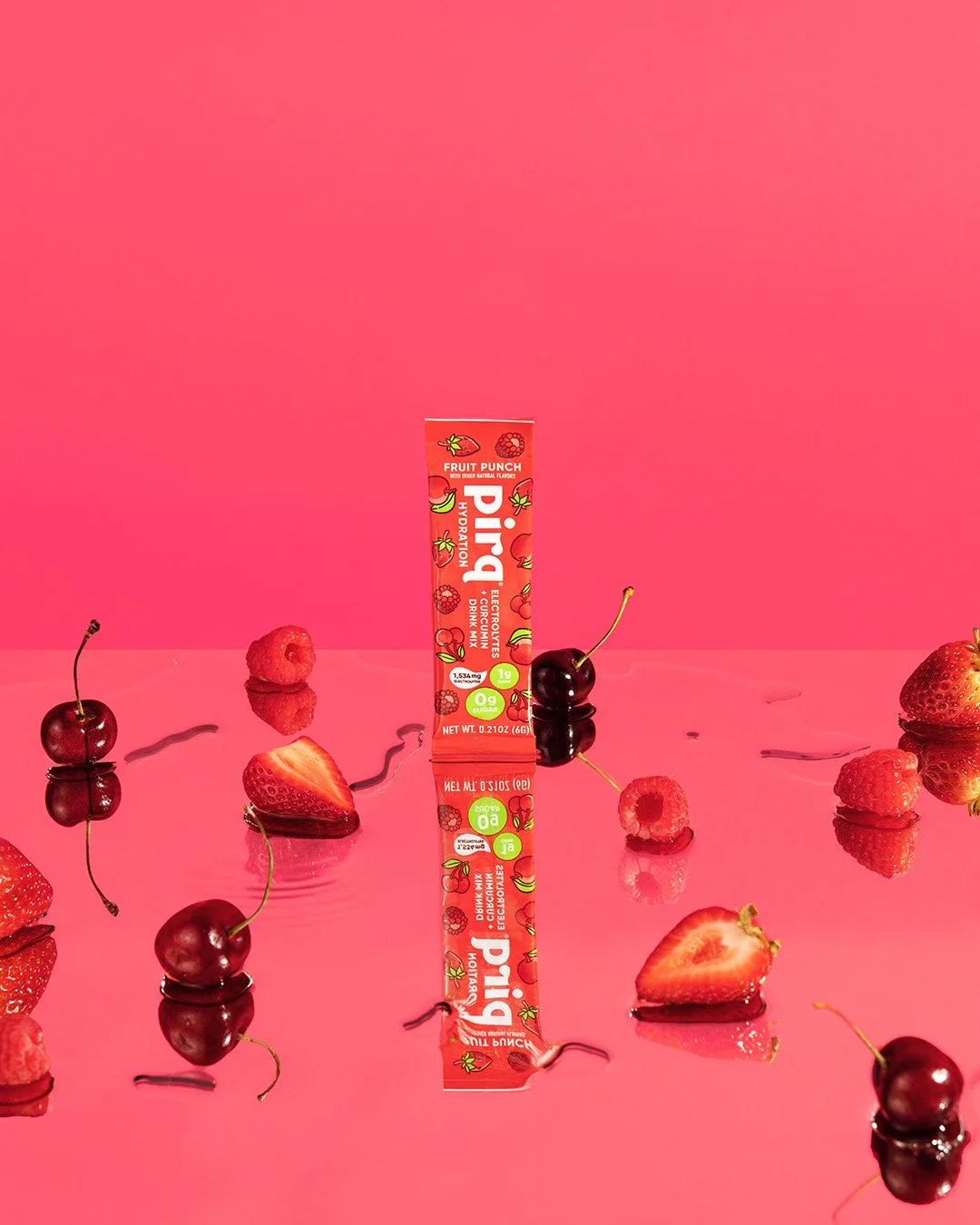 Juicy Shot Fruit Punch v2.jpg