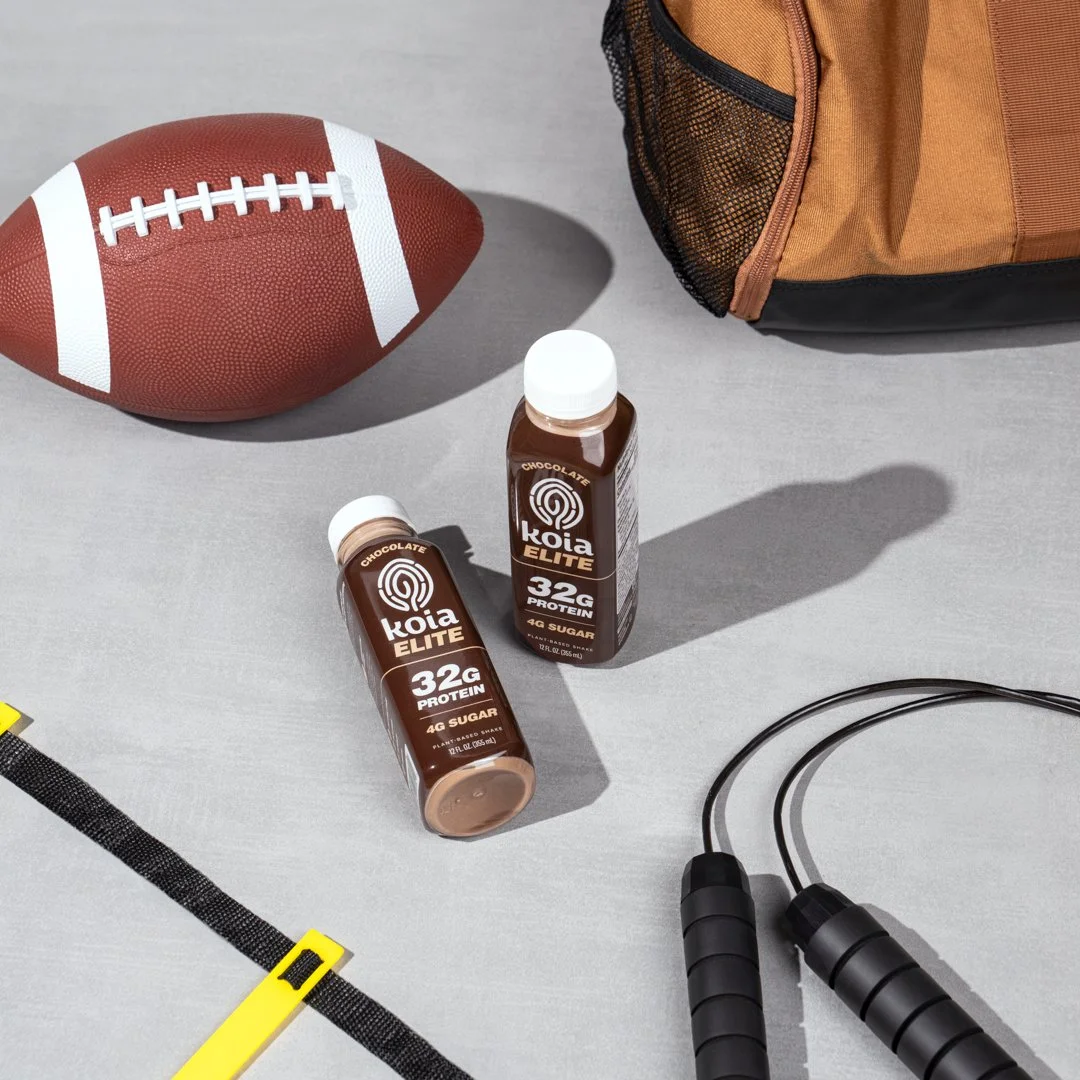 Elite workout usage Chocolate.jpg