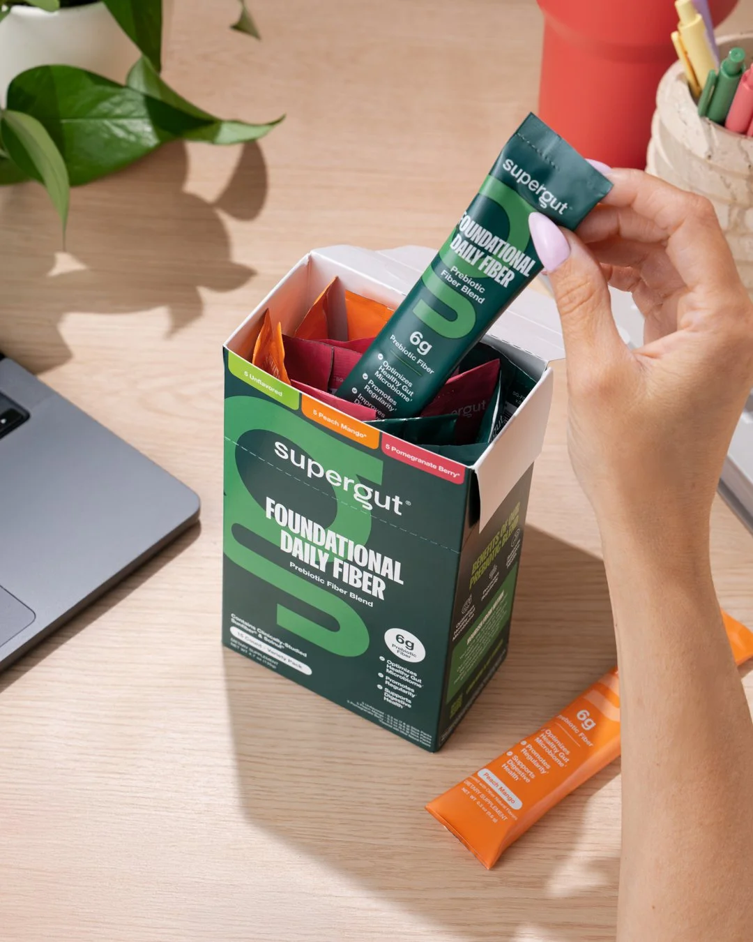 DSC00456.jpg