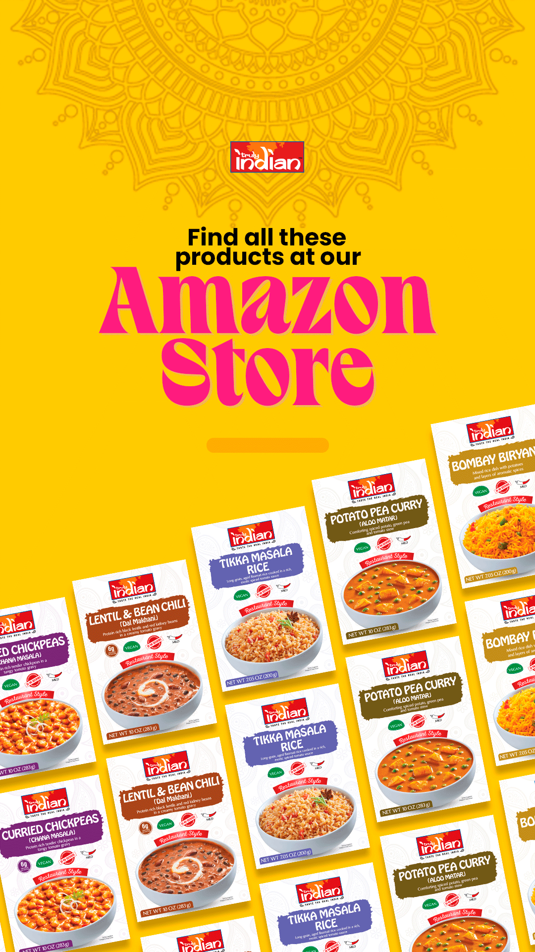 AMAZON-05.png