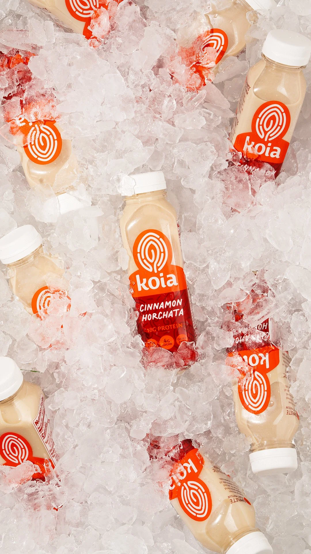 Summer cooler vibes Horchata only.jpg