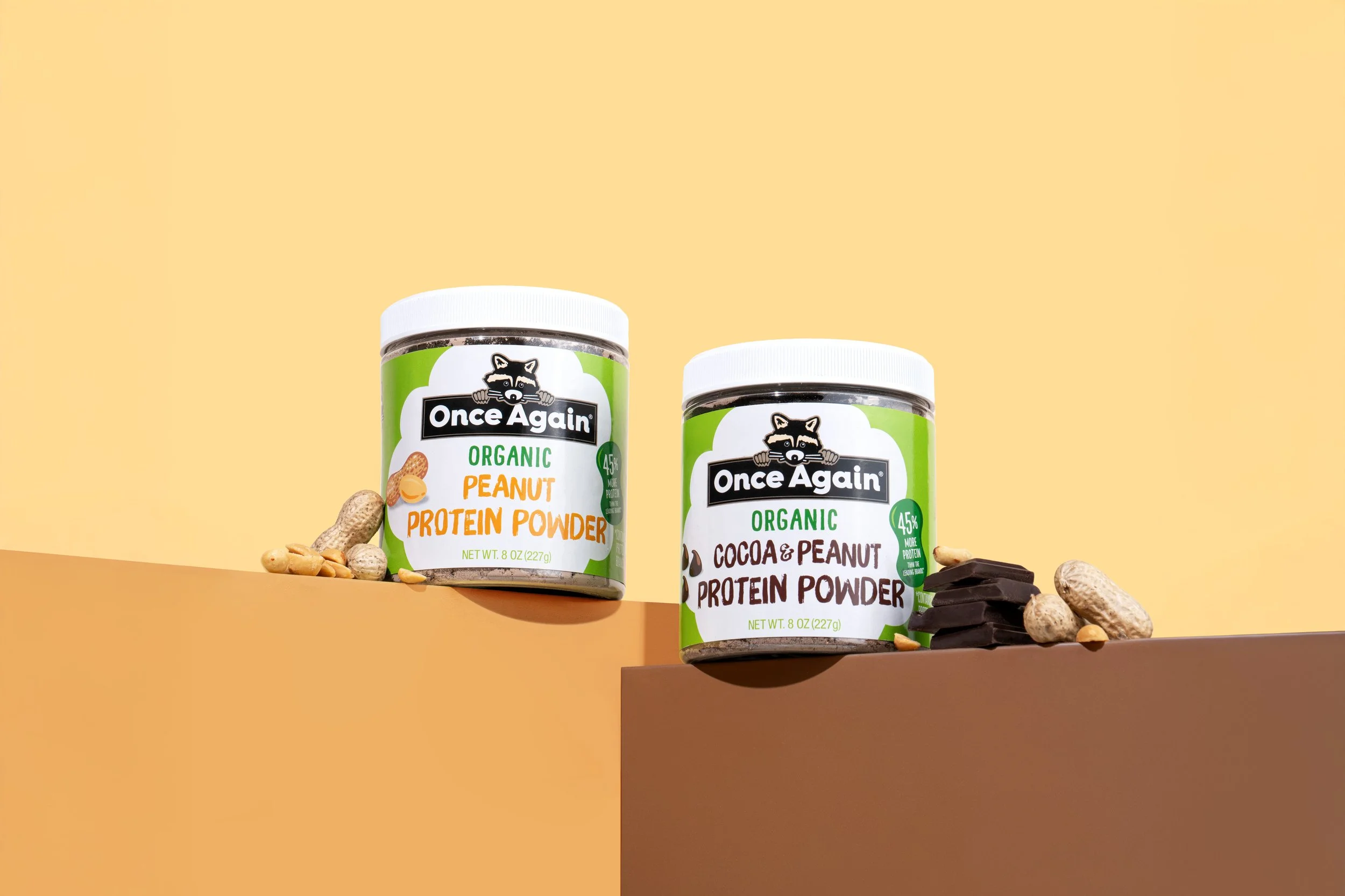 03 - 2 Powders v2.jpg