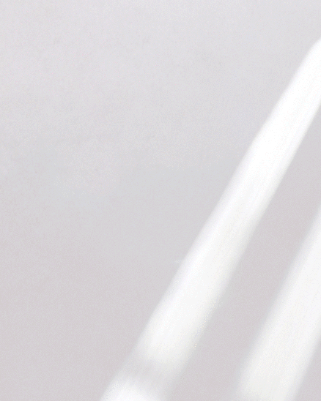 GIF1 1080x1350 v2.gif