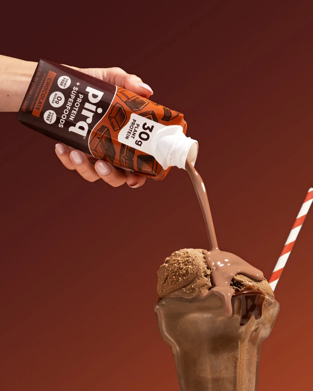 Hand Shot Chocolate.jpg