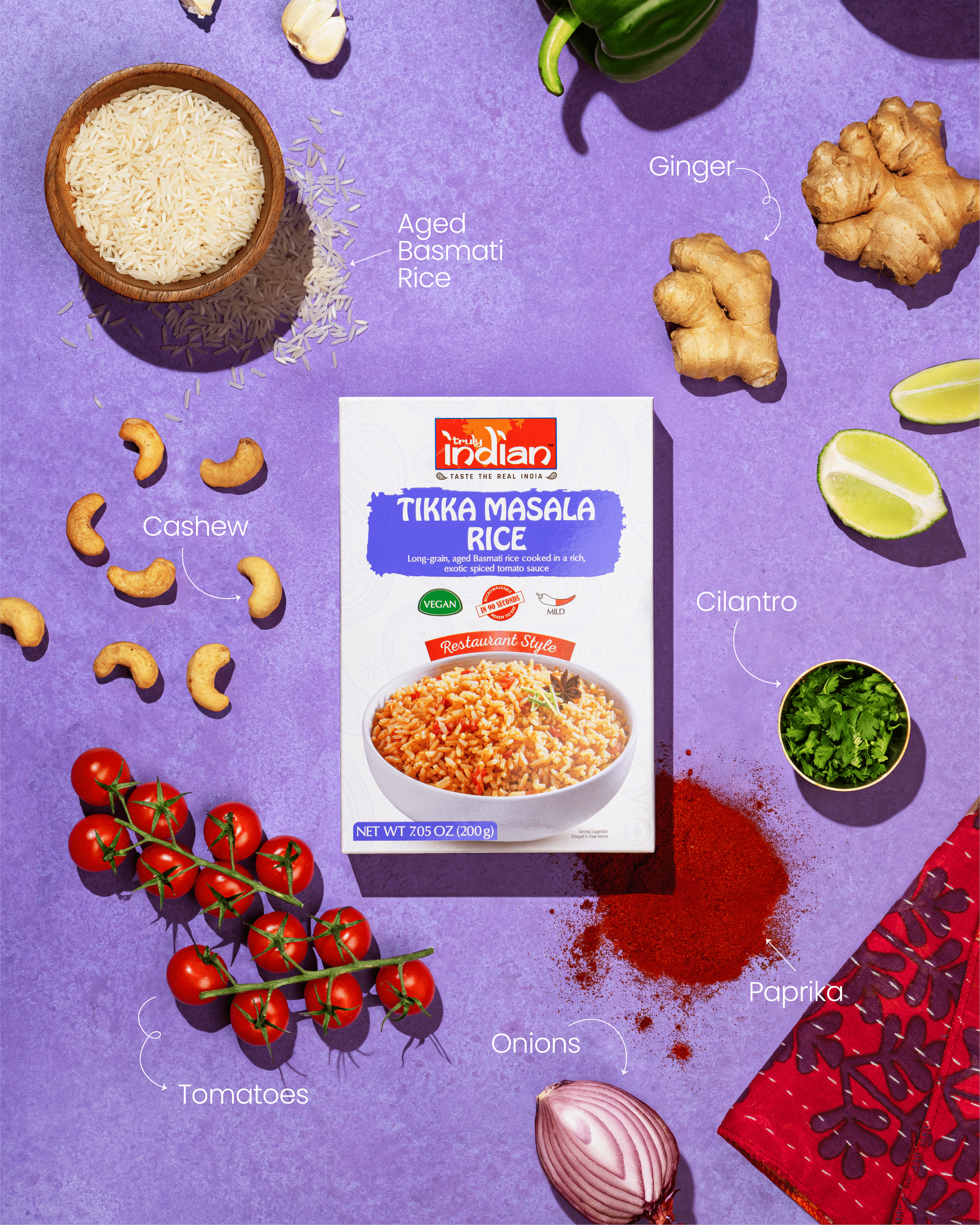 Tikka Masala Rice.png