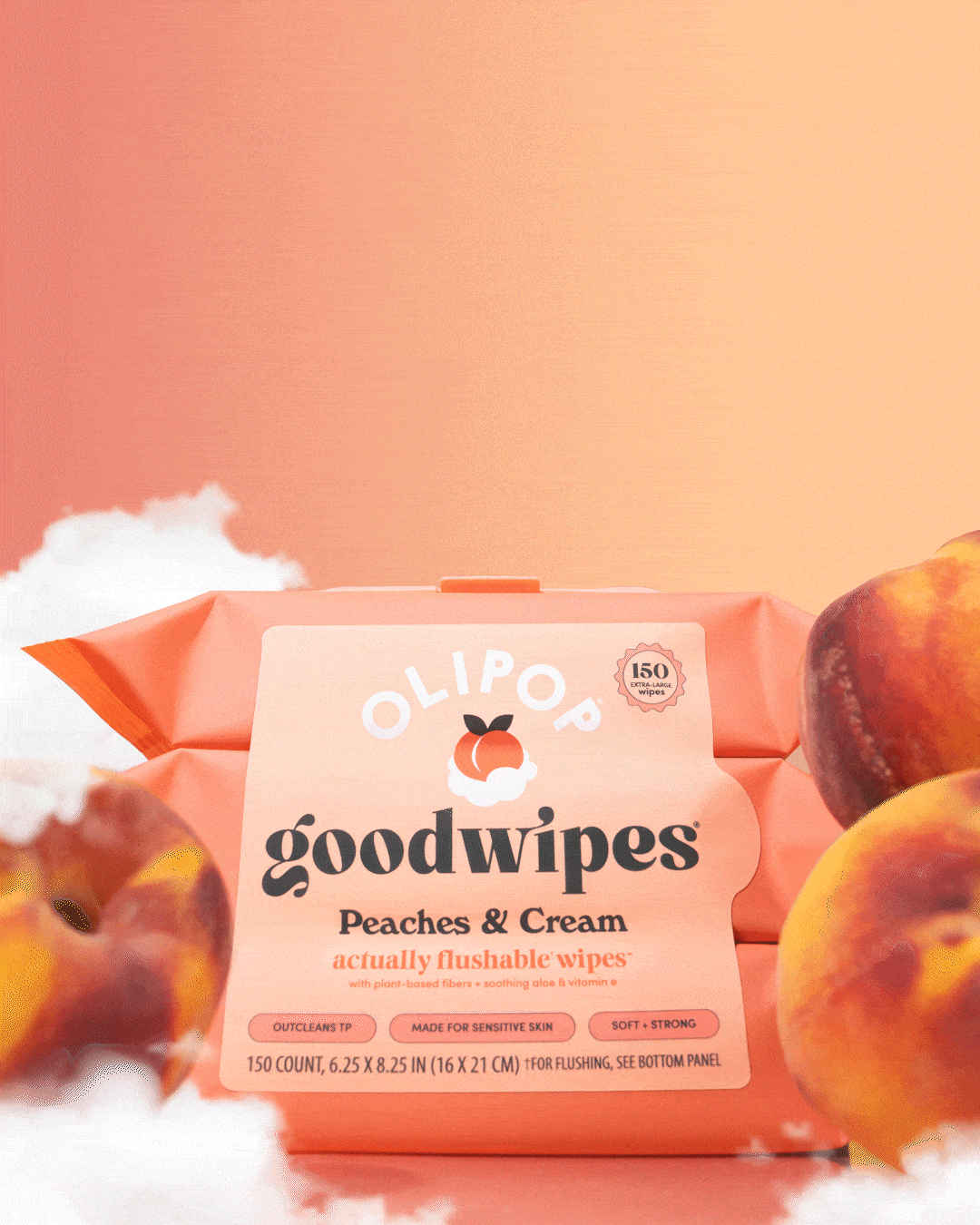 GIF 1 1080x1350 (1).gif