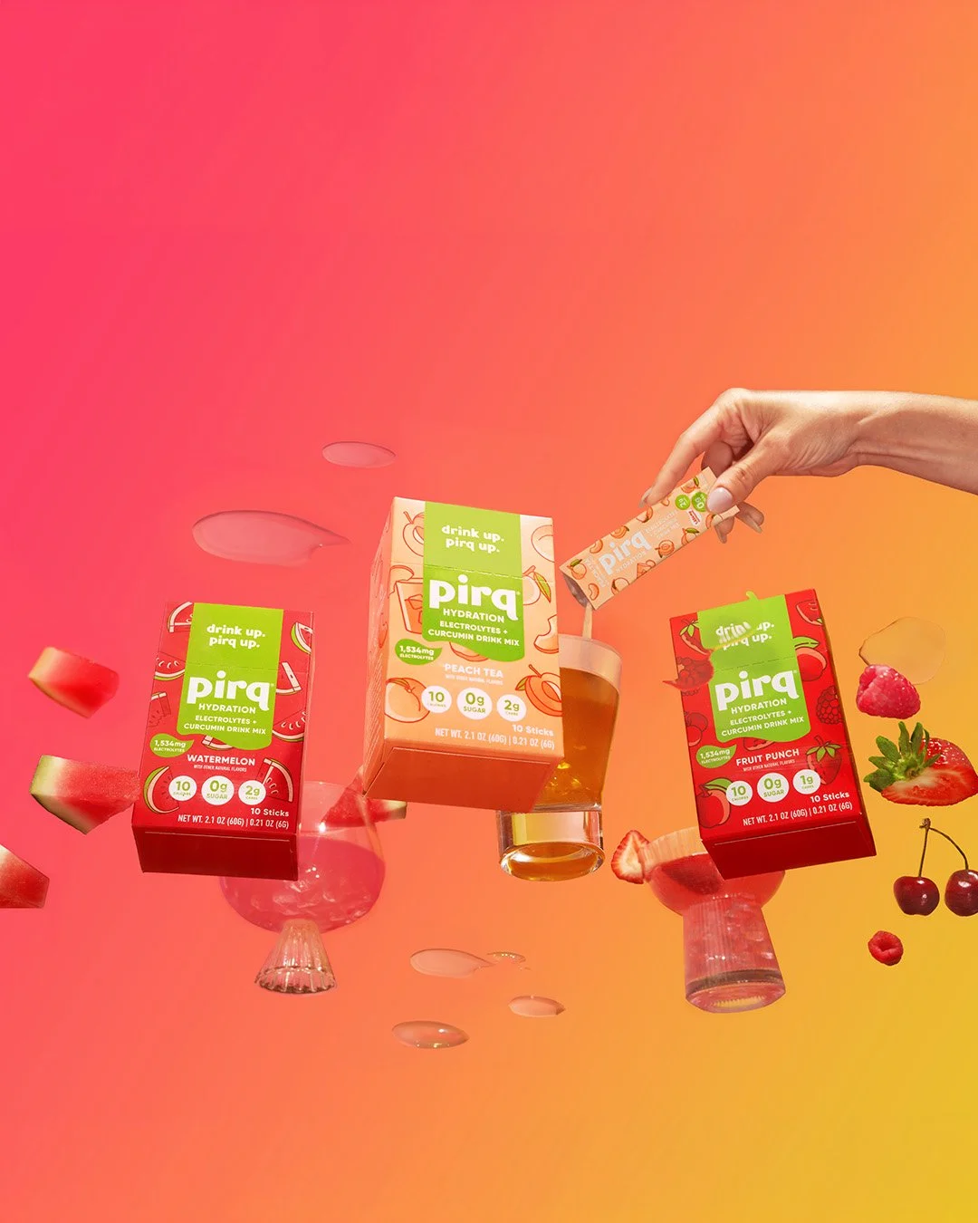 Group Shot Electrolytes Low Angle.jpg