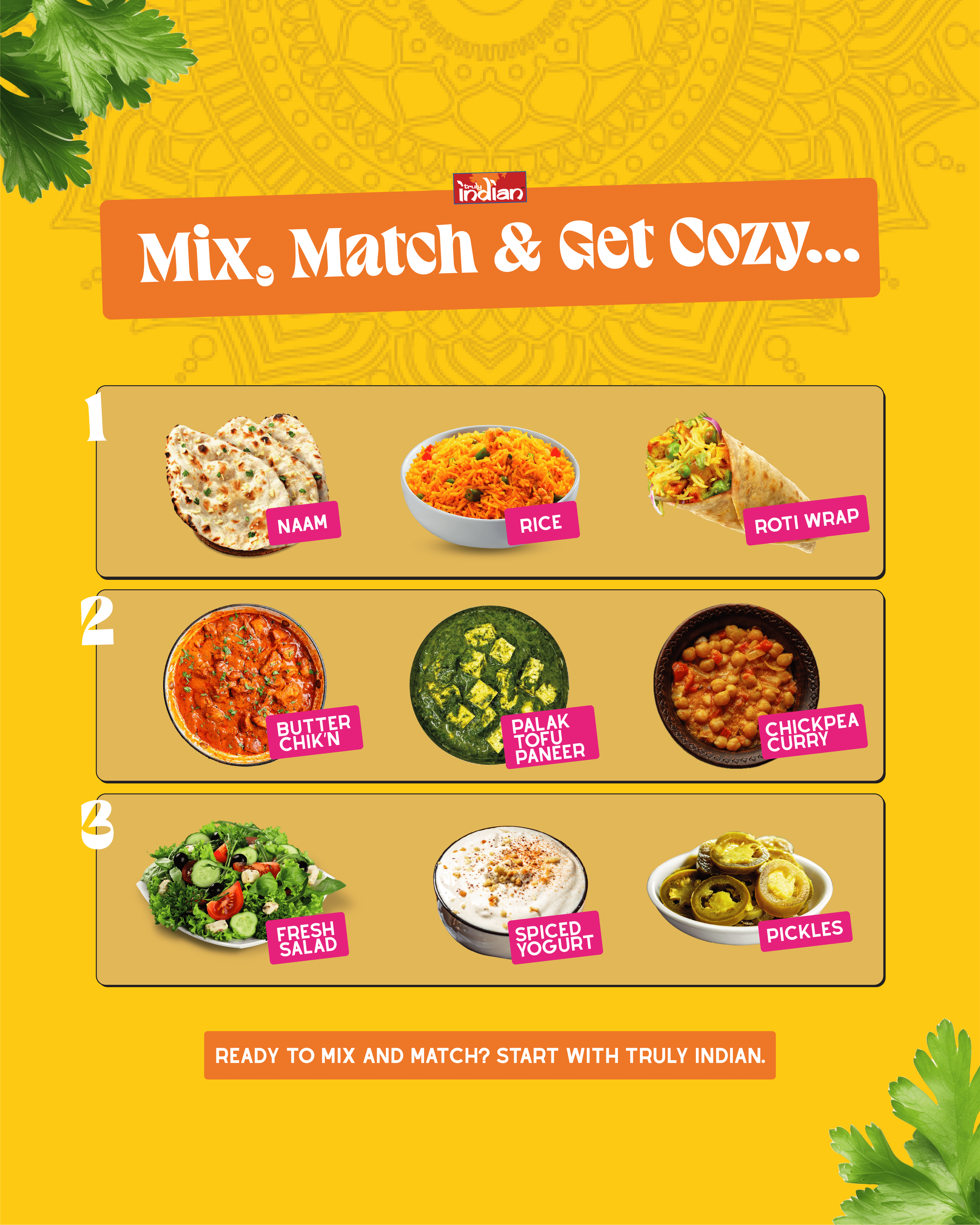 MIX-MATCH-GET COZY.png