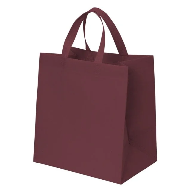 12x8x13x8_Burgundy Medium.jpeg