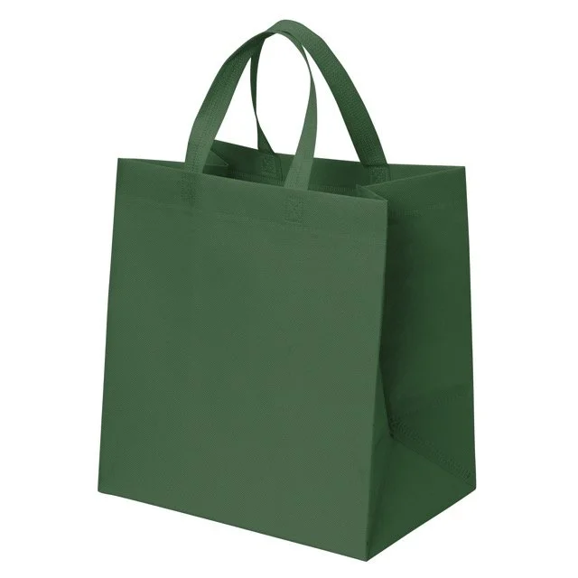 12x8x13x8_Forest_Green Medium.jpeg