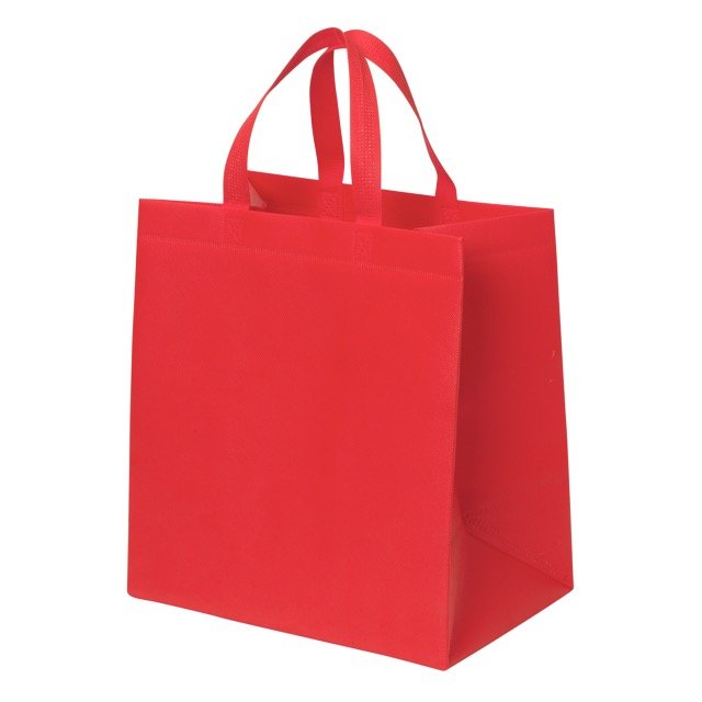 12x8x13x8_Red Medium.jpeg