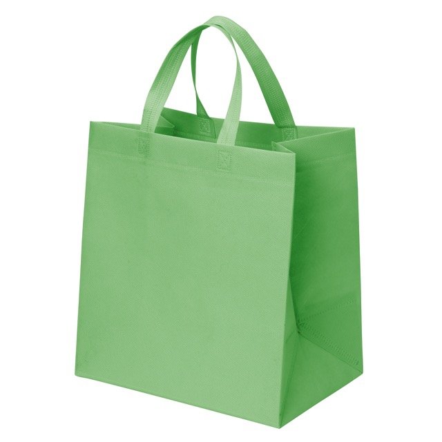 12x8x13x8_Lime_Green Medium.jpeg