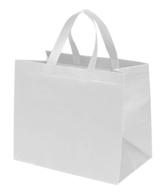 13 x 7 x 10" Shopper