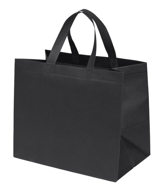 Bag_3-5113_0002 Medium.jpeg