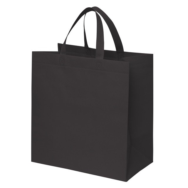 13x7x13x7_Black Medium.jpeg