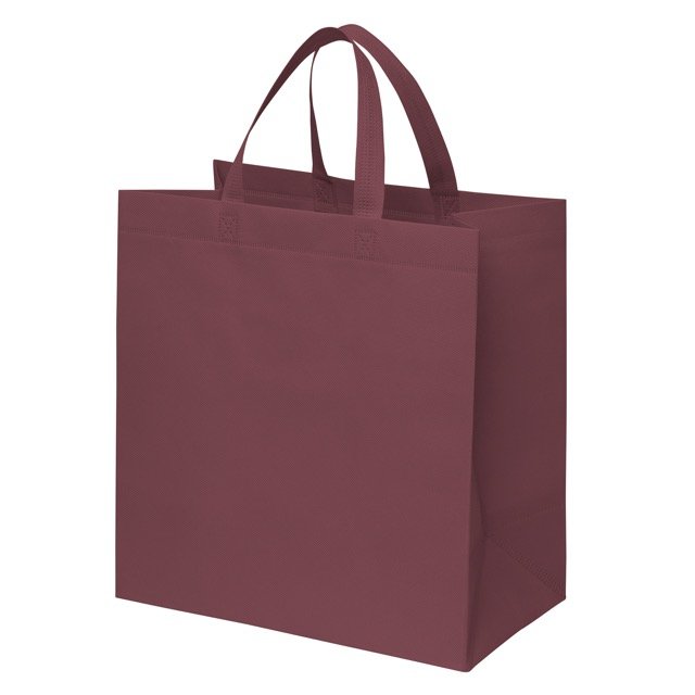 13 x 7 x 13" Shopper