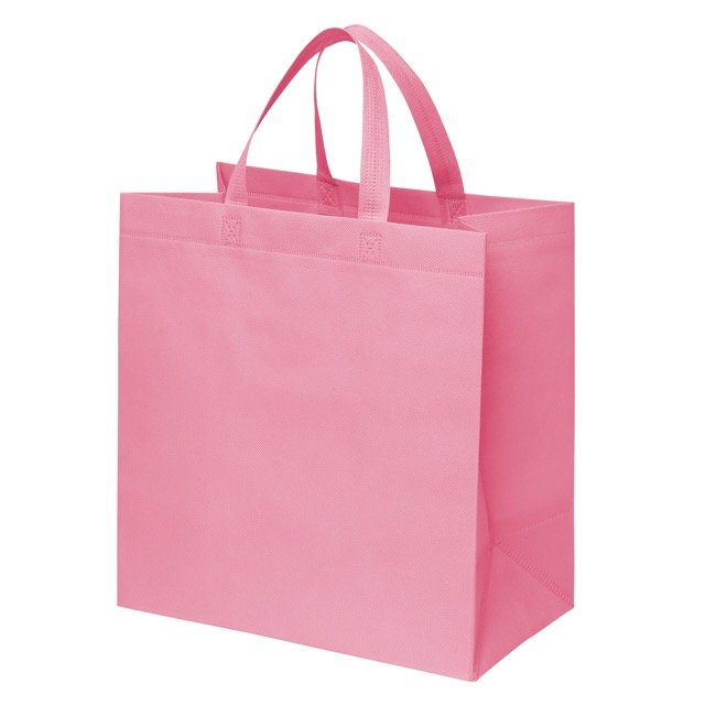 13x7x13x7_Pink Medium.jpeg