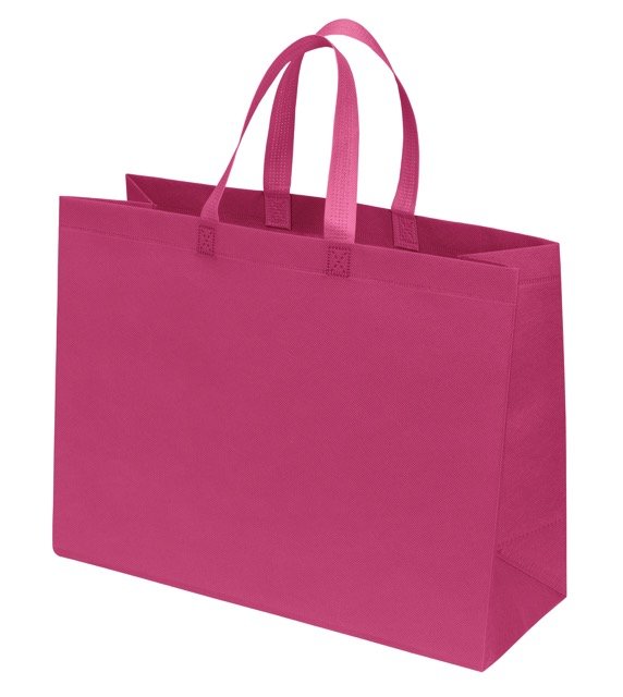 Bag_4-0518_0001 Medium.jpeg
