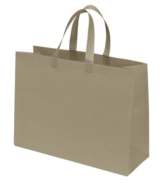 Bag_4-534_0001 Medium.jpeg