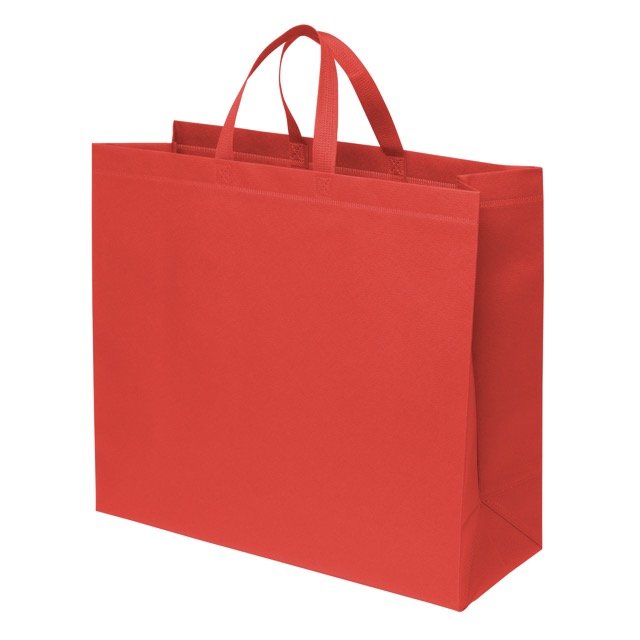 17.5x7x17.5x7_Red Medium.jpeg