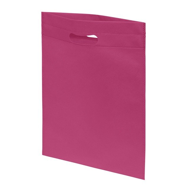 12X15_Magenta_DC_0518 Medium.jpeg
