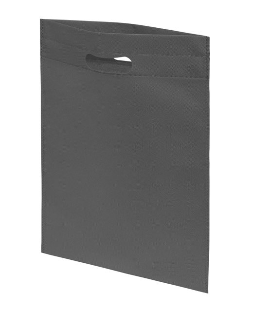 bag_7_3243a_0001_2_2-1 Medium.jpeg