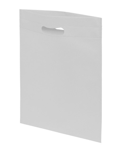 bag_7_143_0001_2_2 Medium.jpeg