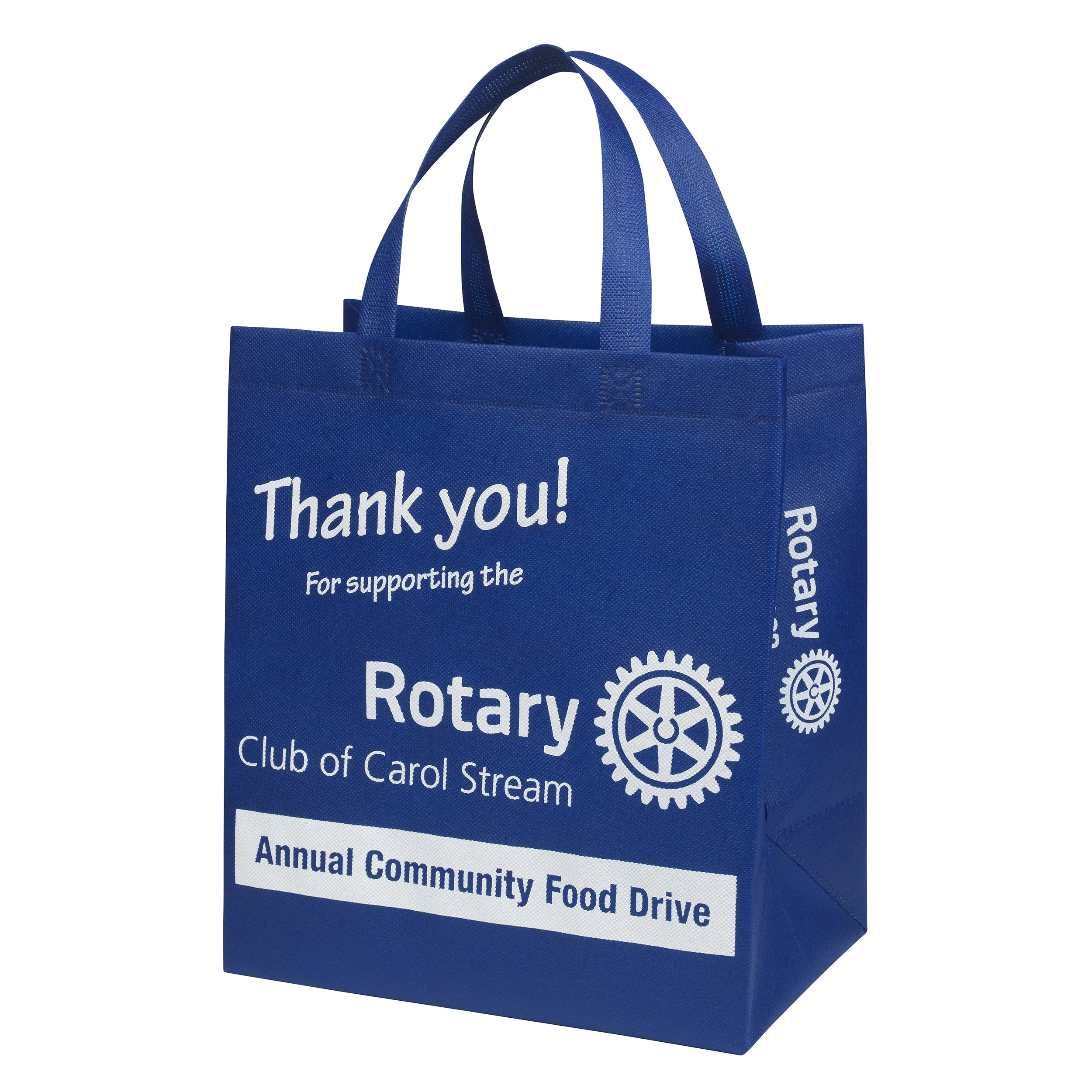 Rotary_A.jpg