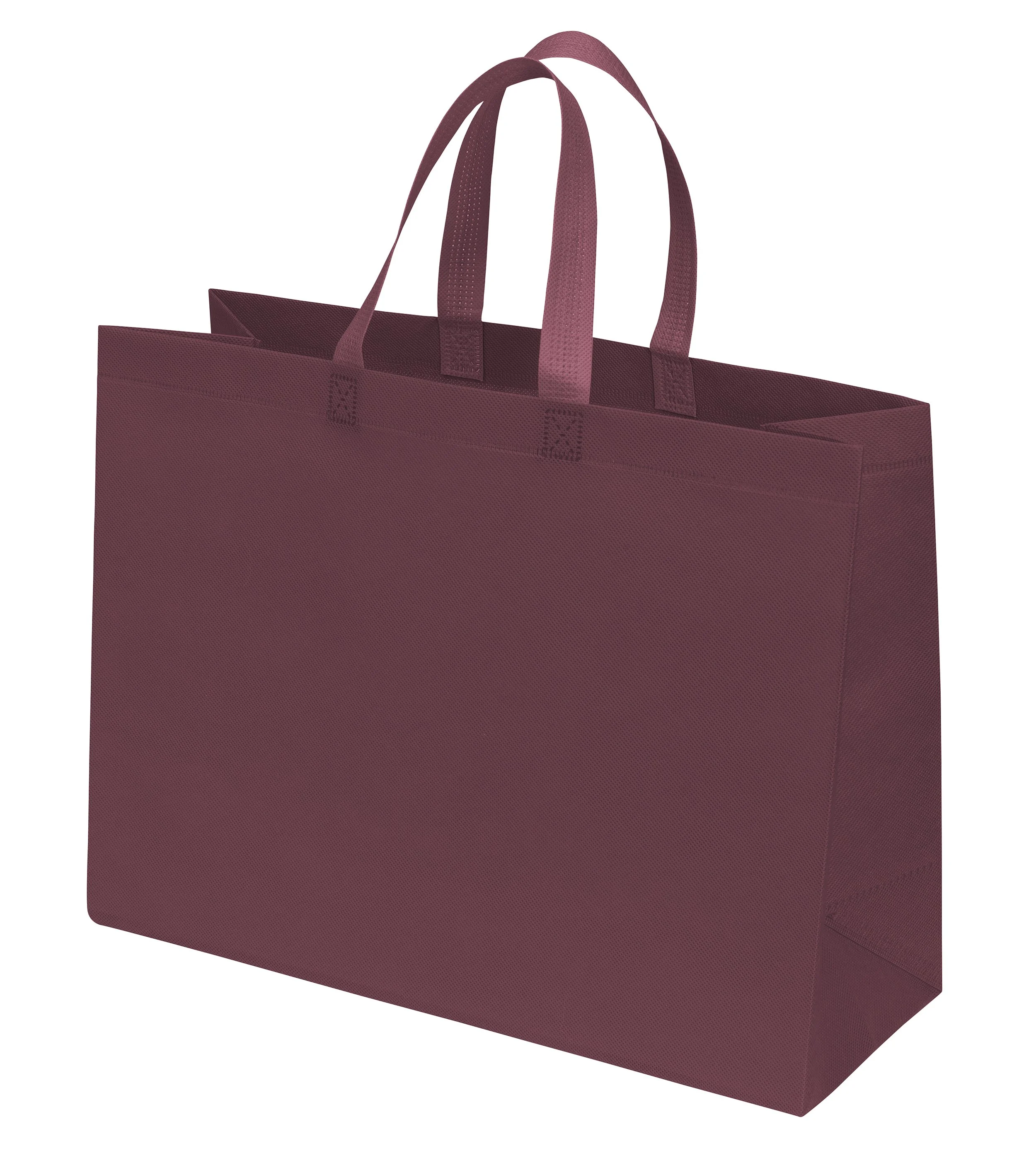 Bag_4-1171_Burgundy.jpg
