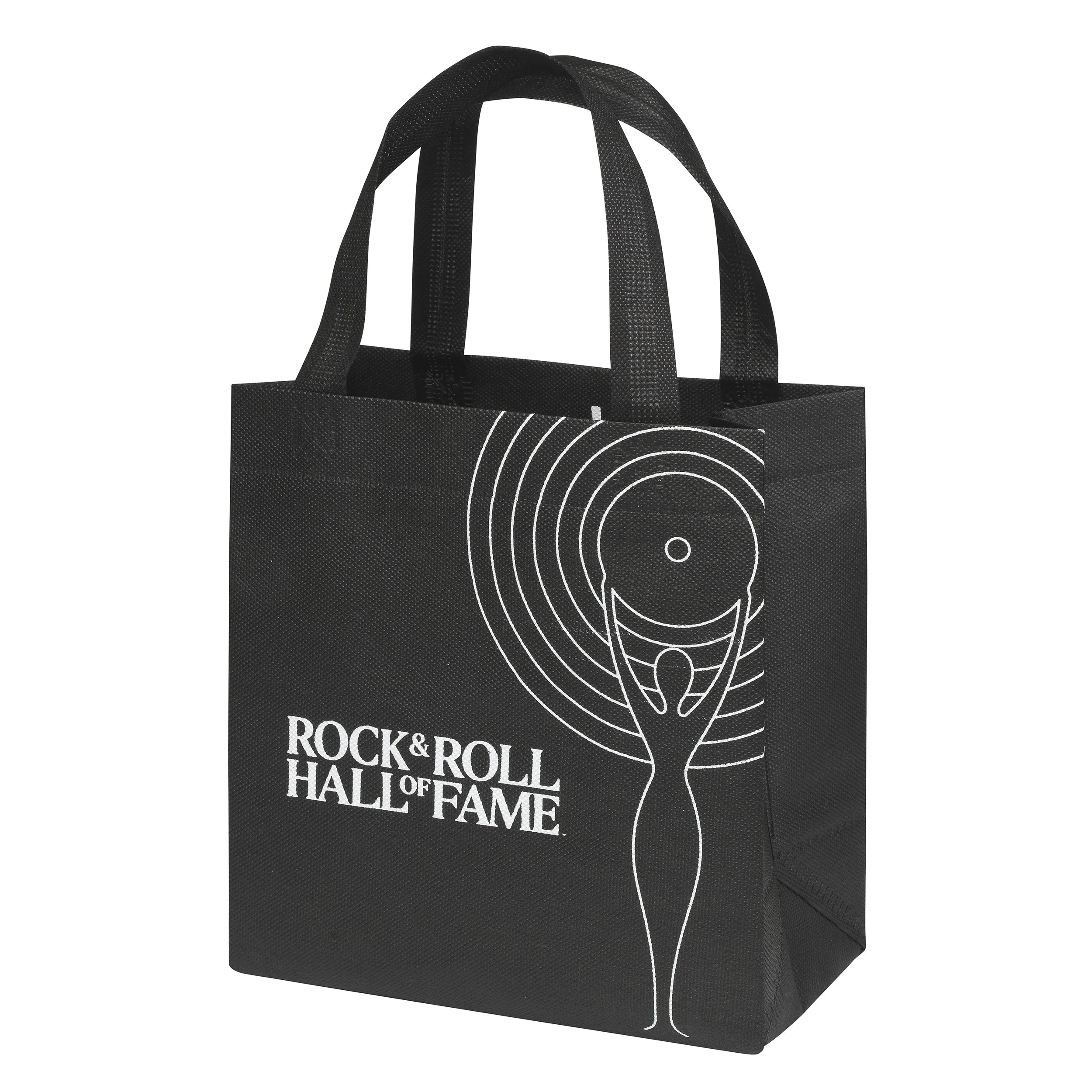 Rock_Roll_Hall_Of_Fame_Bag_A.jpg