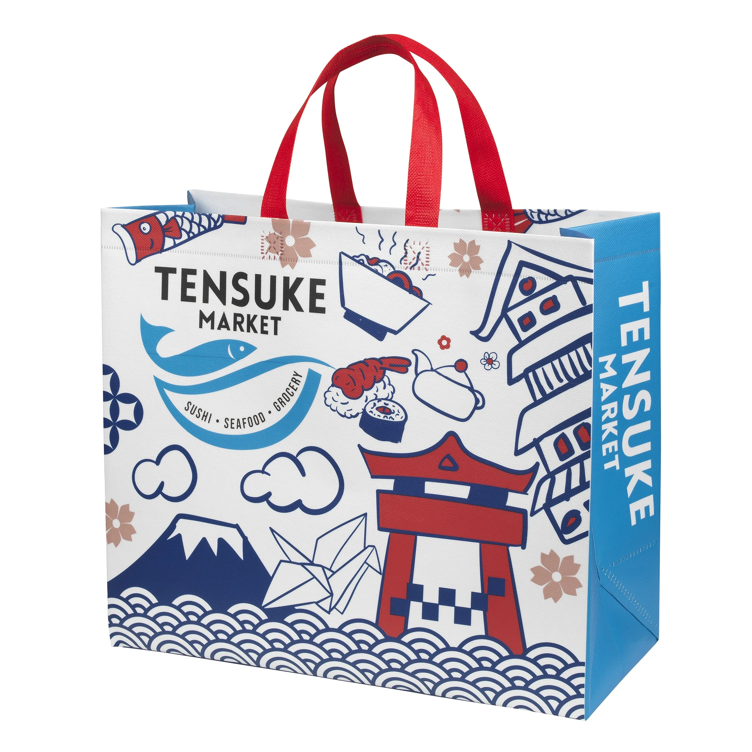 Tensuke_Market.jpg
