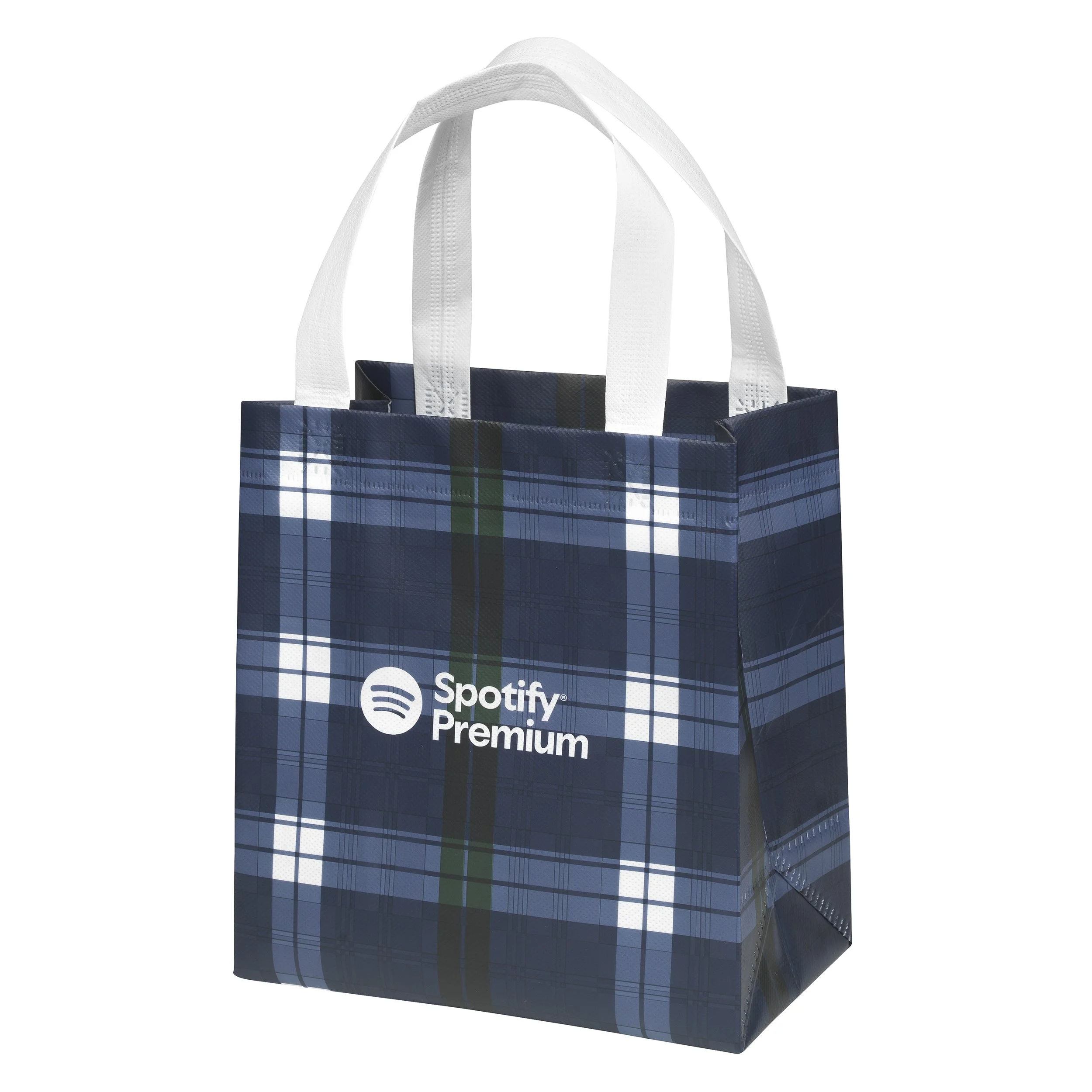 Spotify_Premium.jpg