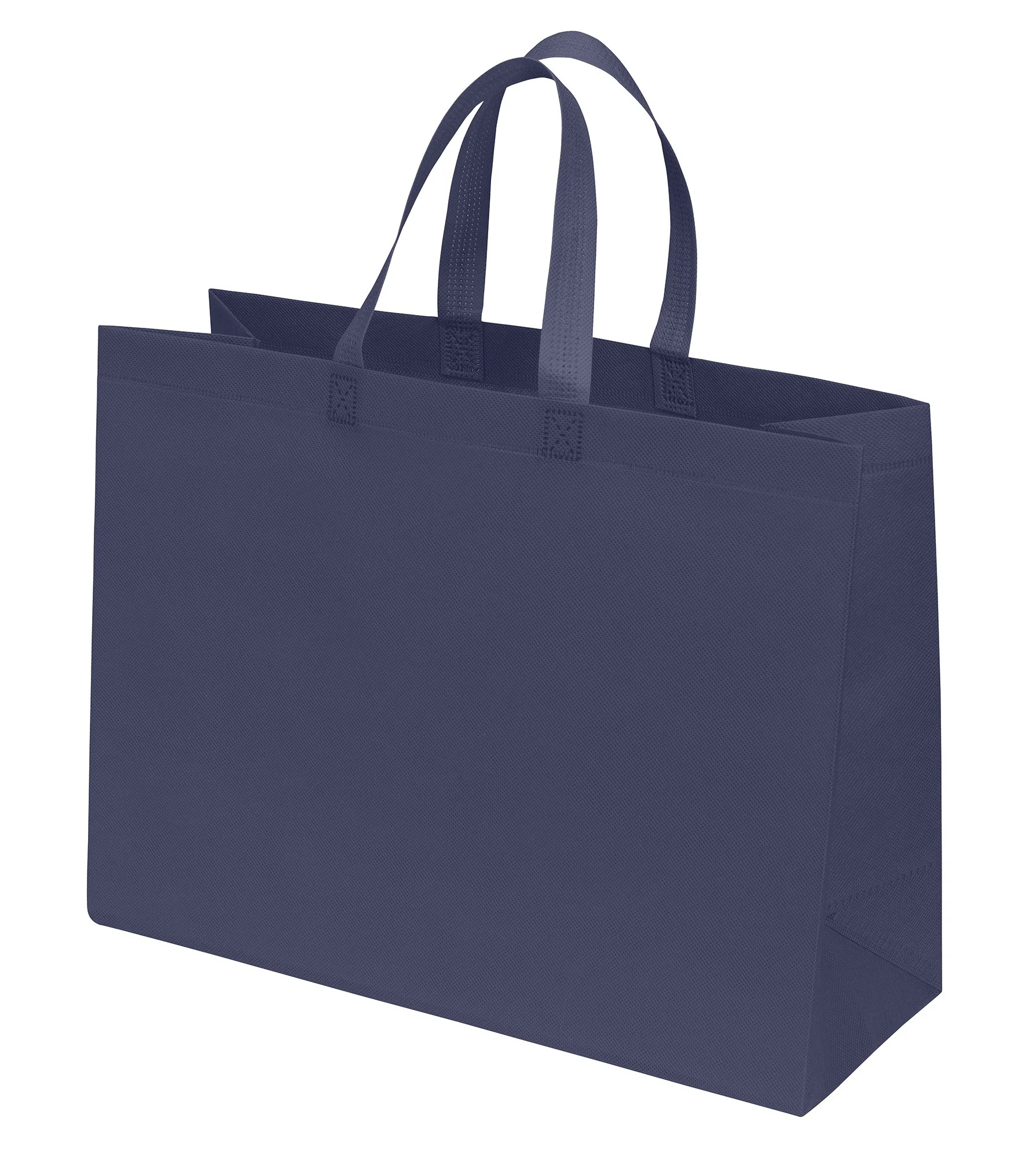 Bag_4-Navy.jpg