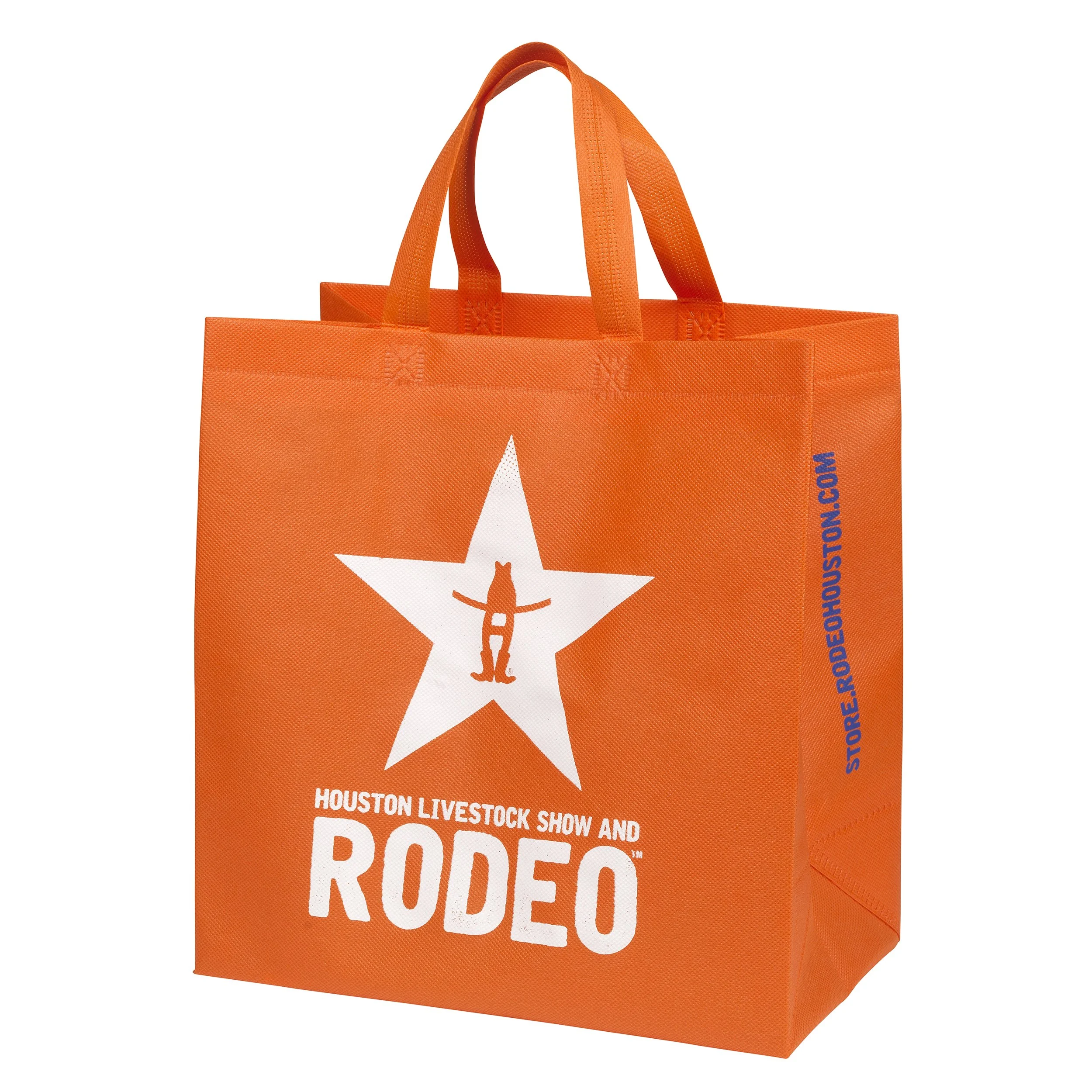Rodeo.jpg