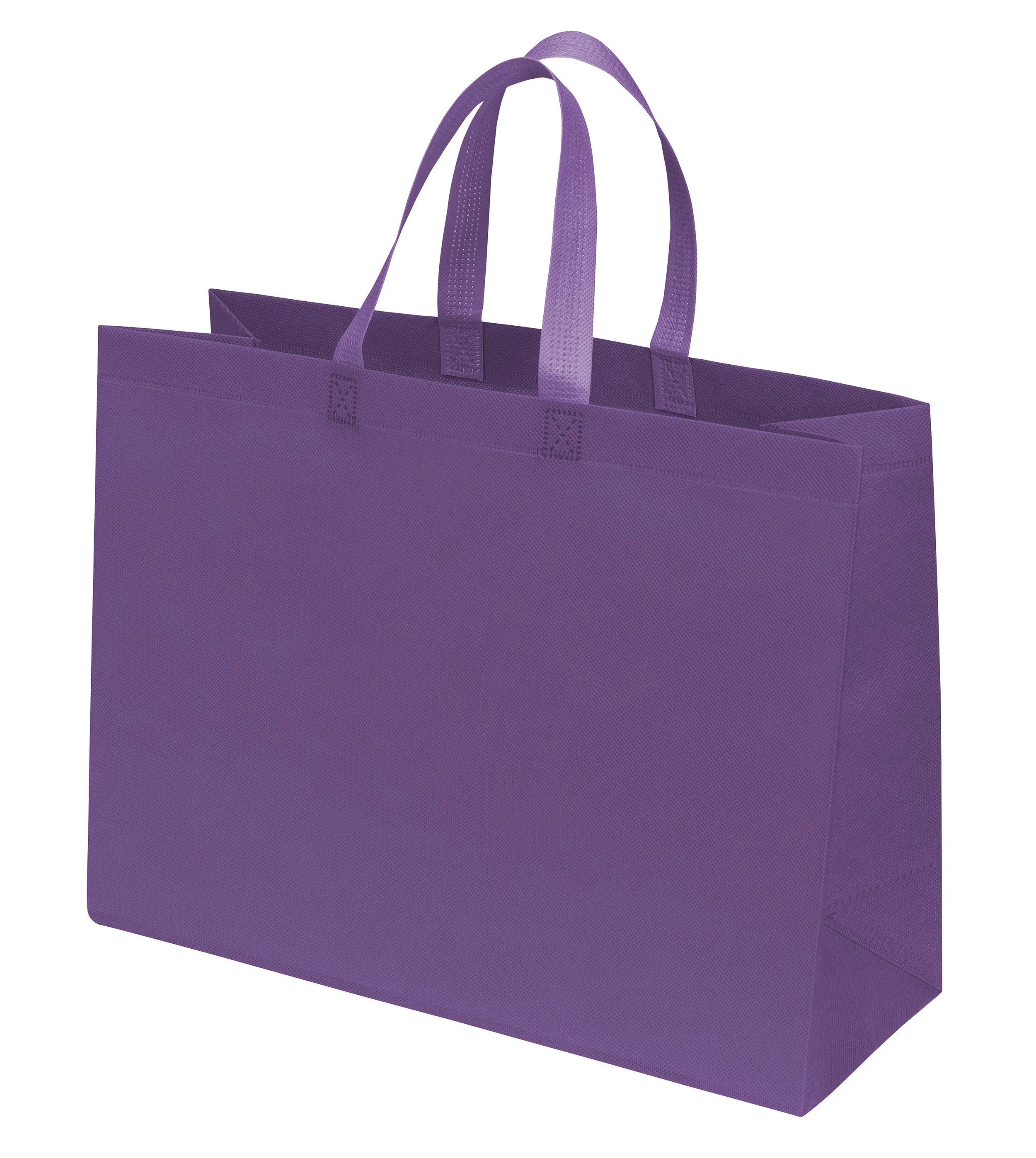Bag_4-1171_Purple.jpg