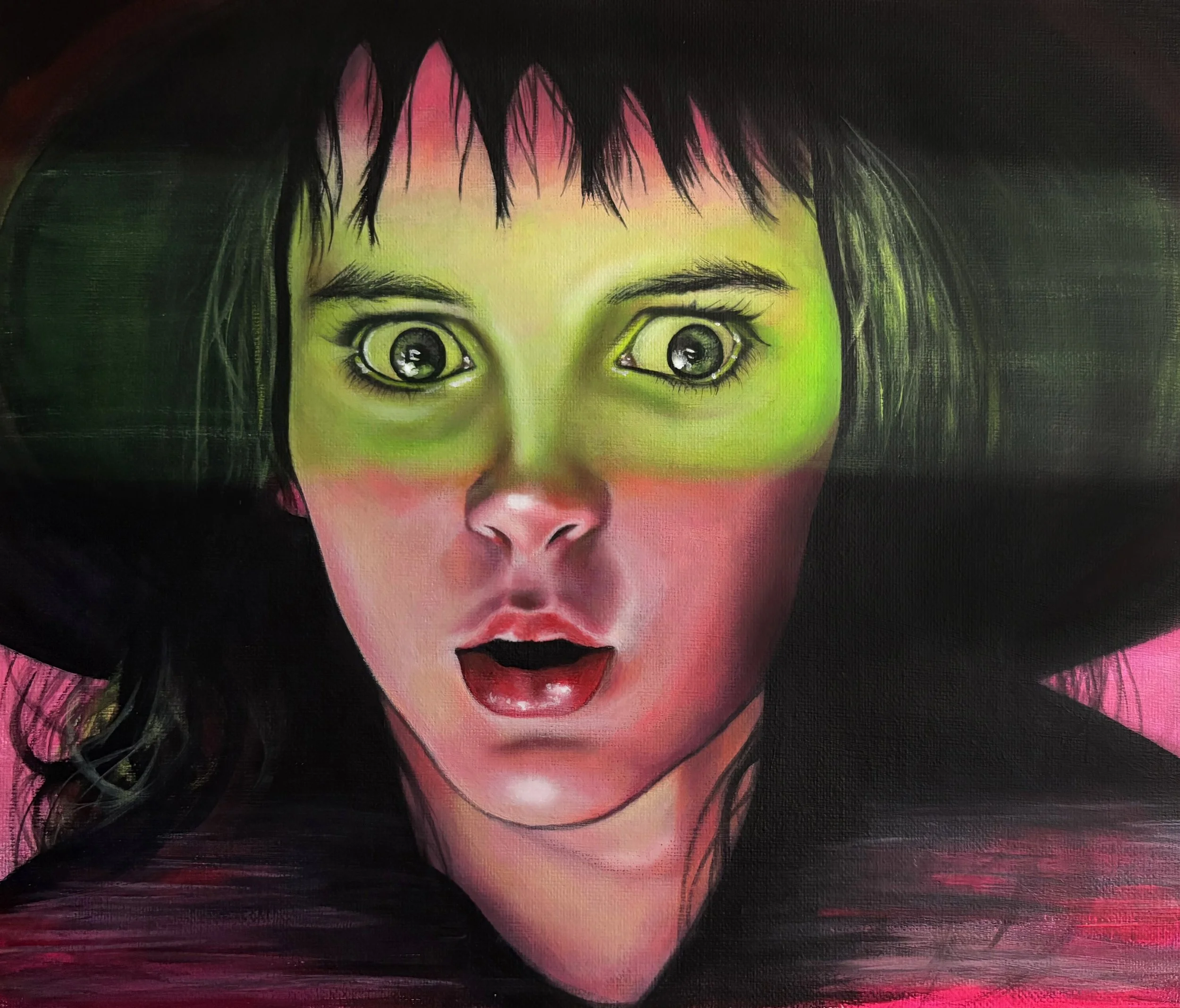 Strange And Unusual - no sig.jpg