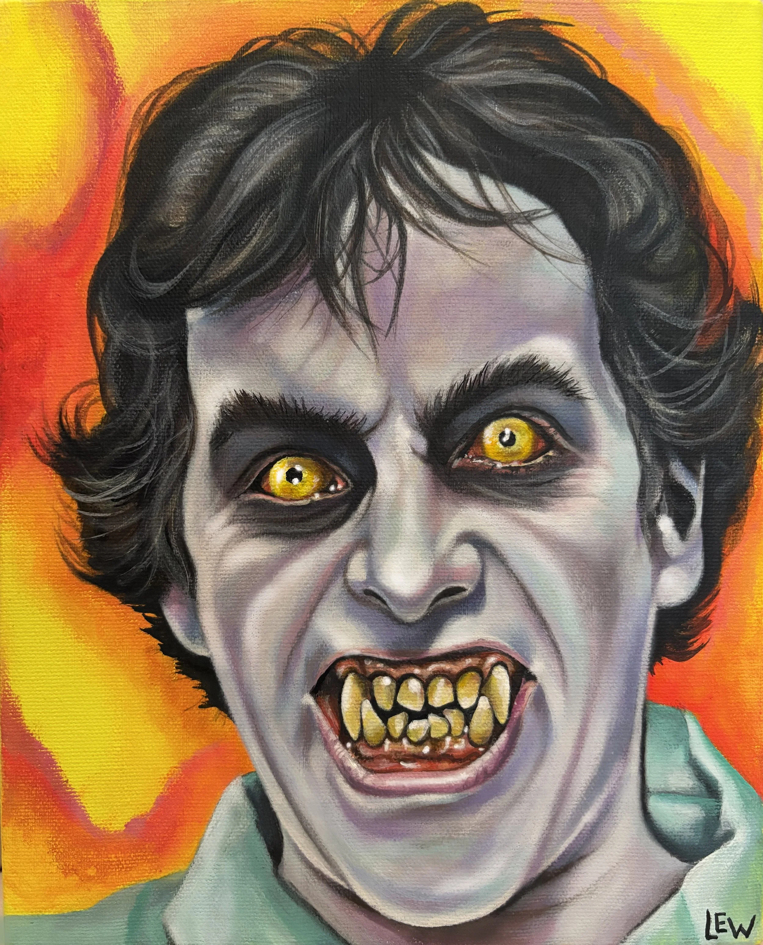 Keep Clear of the Moors - wsig.jpg