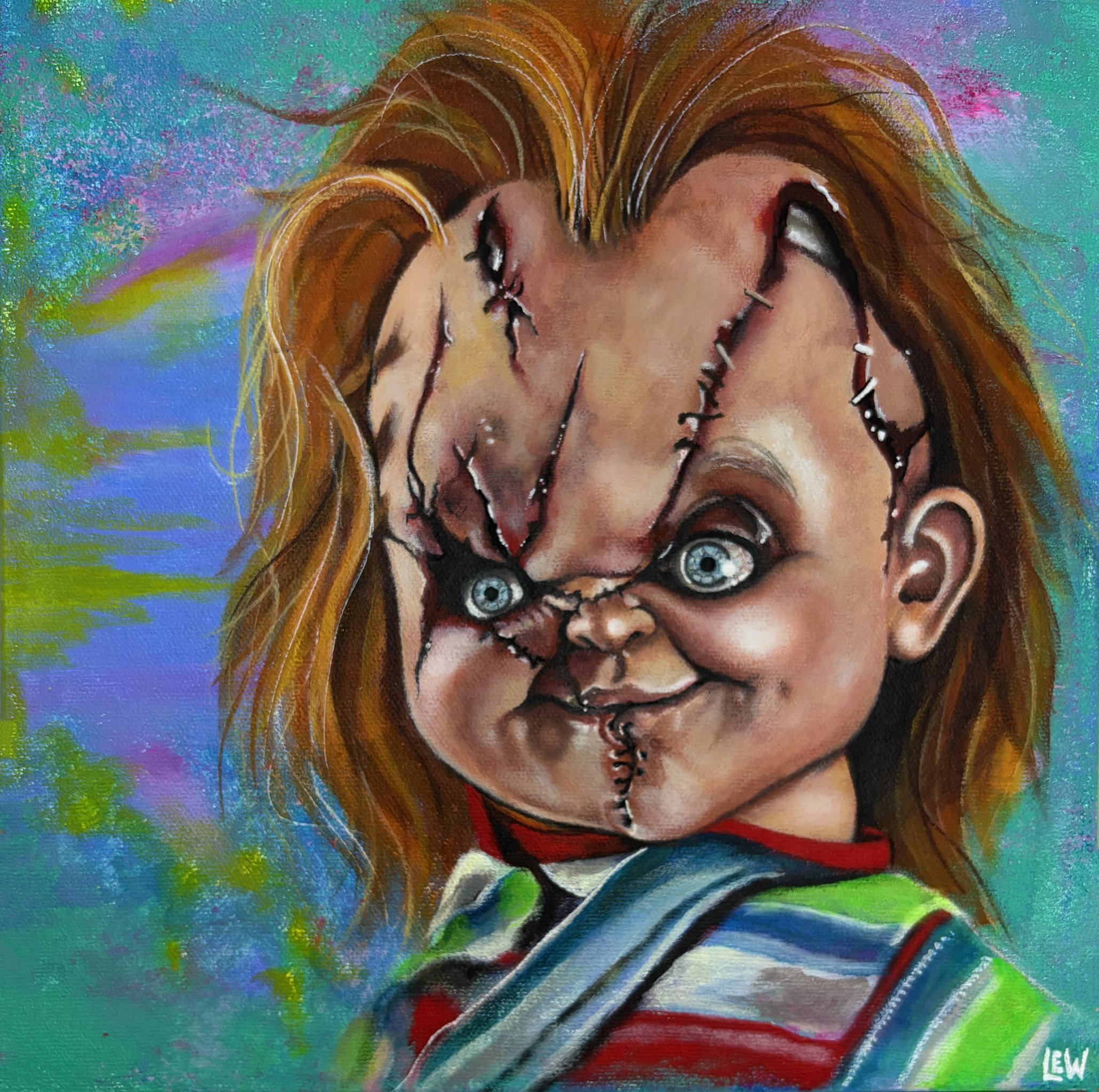 Well Hello Dolly.jpg