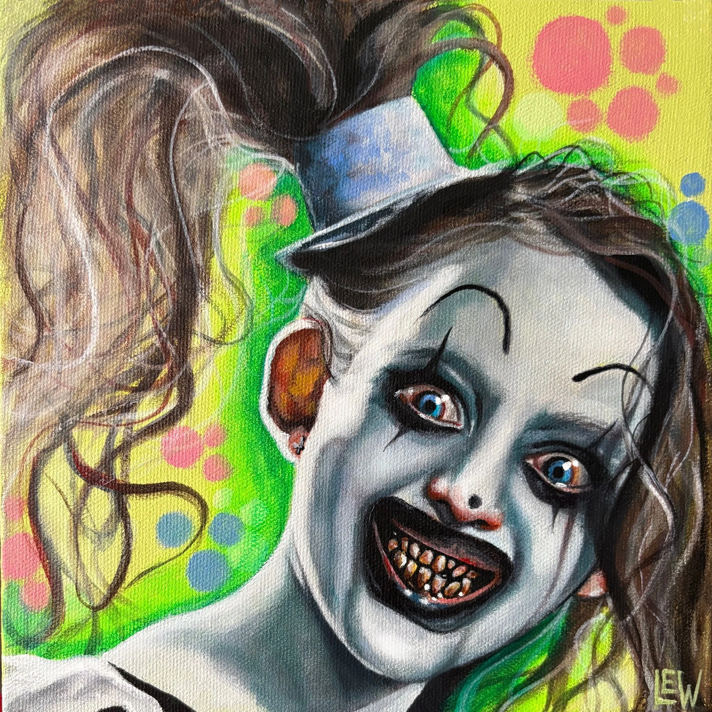 Imaginary Friend.jpg