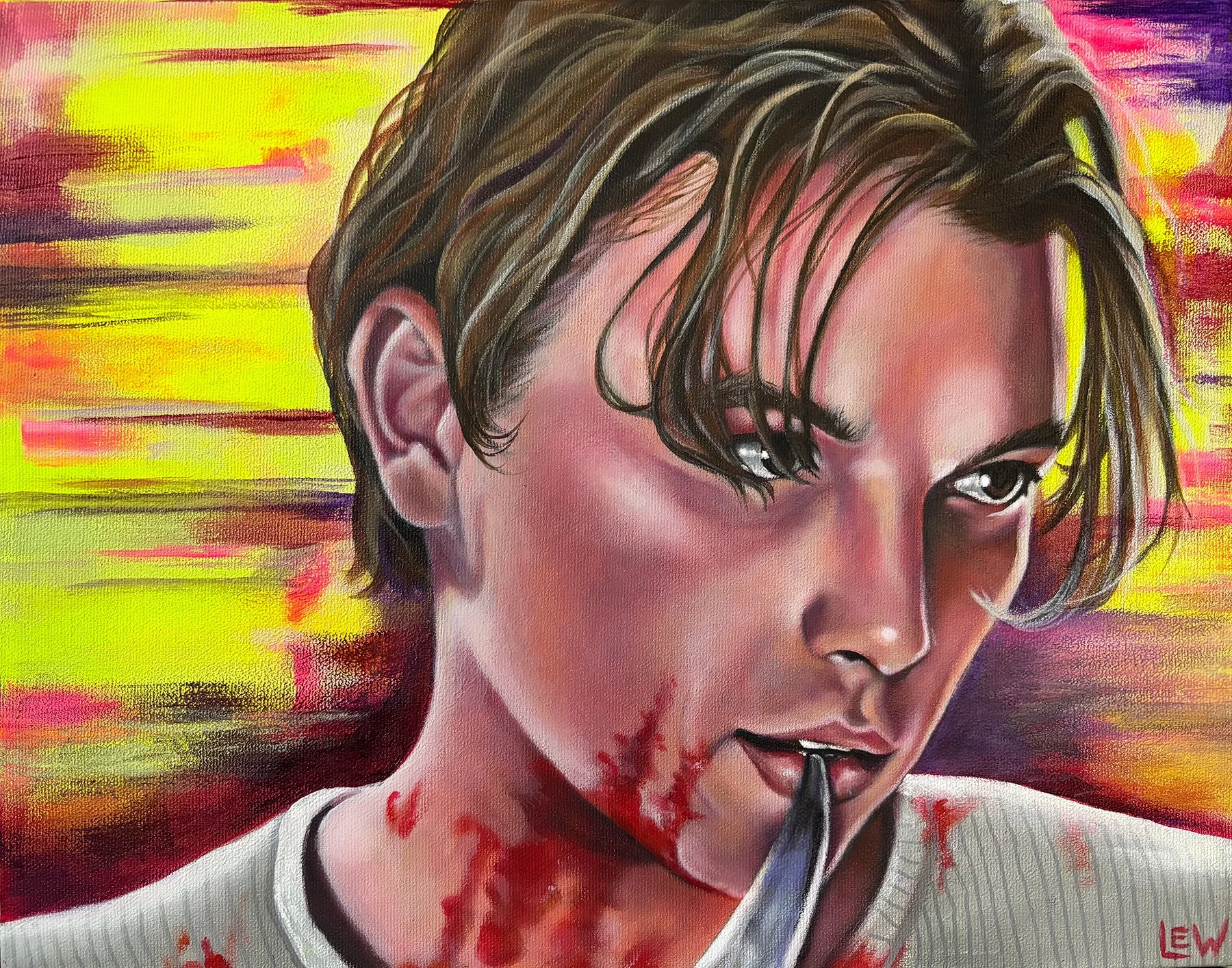 Those Are The Rules copy.jpg