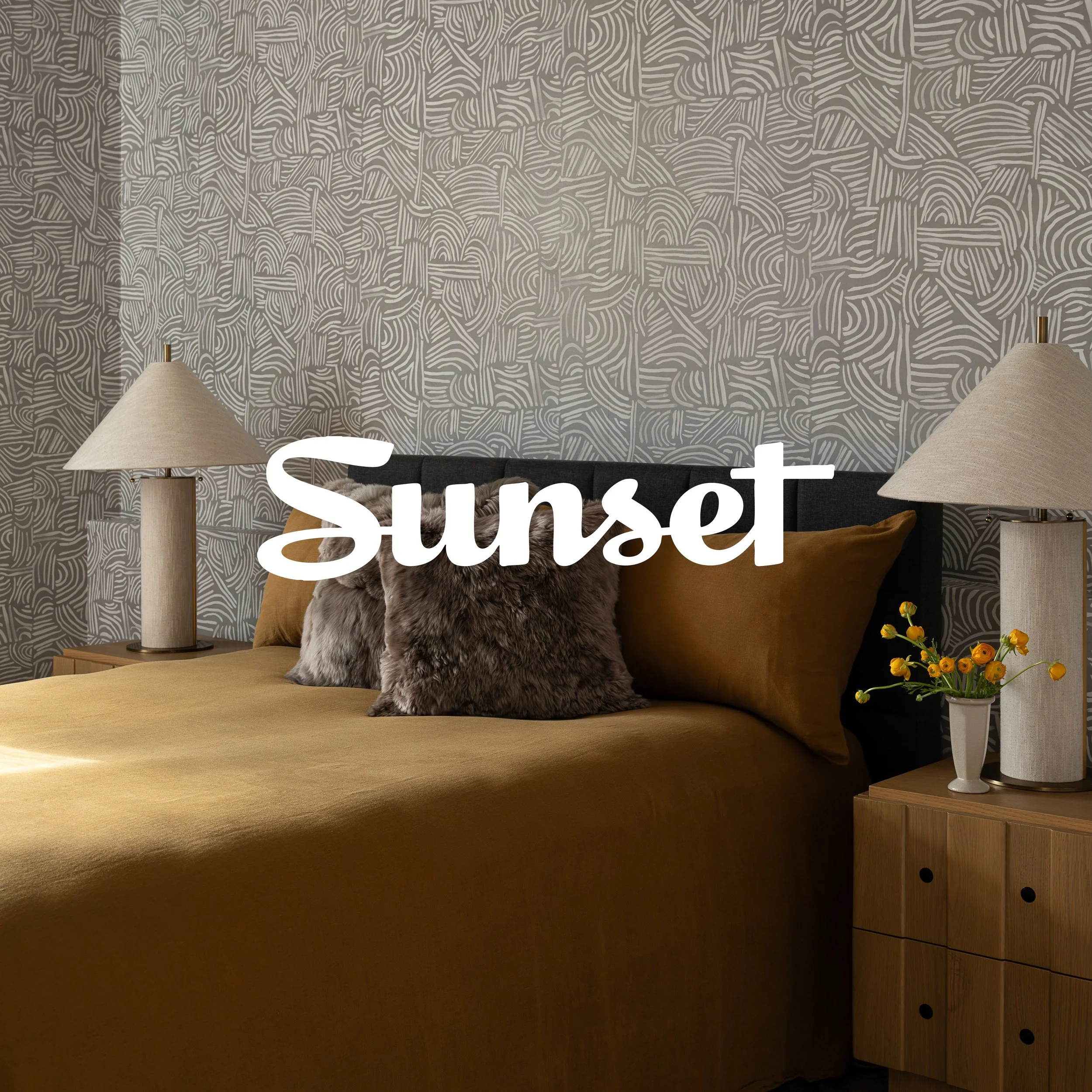 These Are the Winners of the 2026 Sunset Western Home & Design Awards
