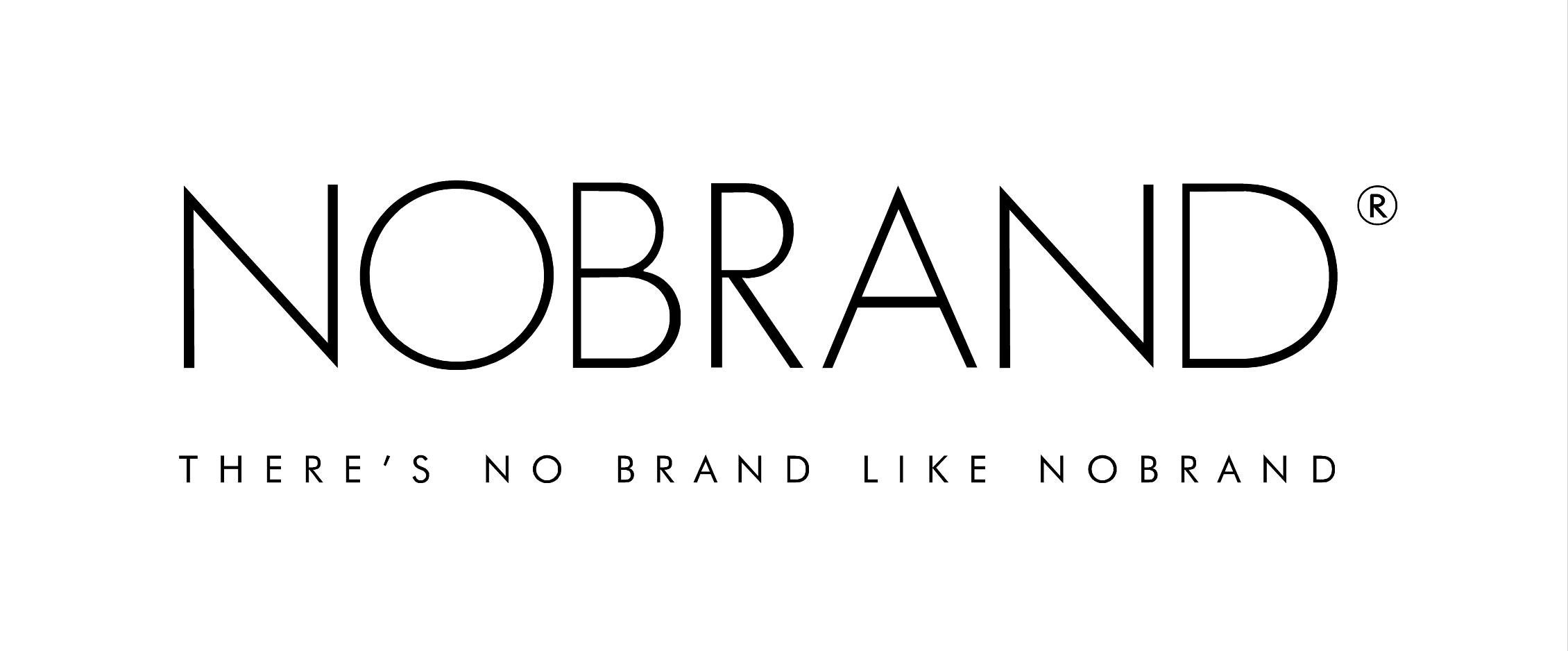 No Brand — Indigo Brands