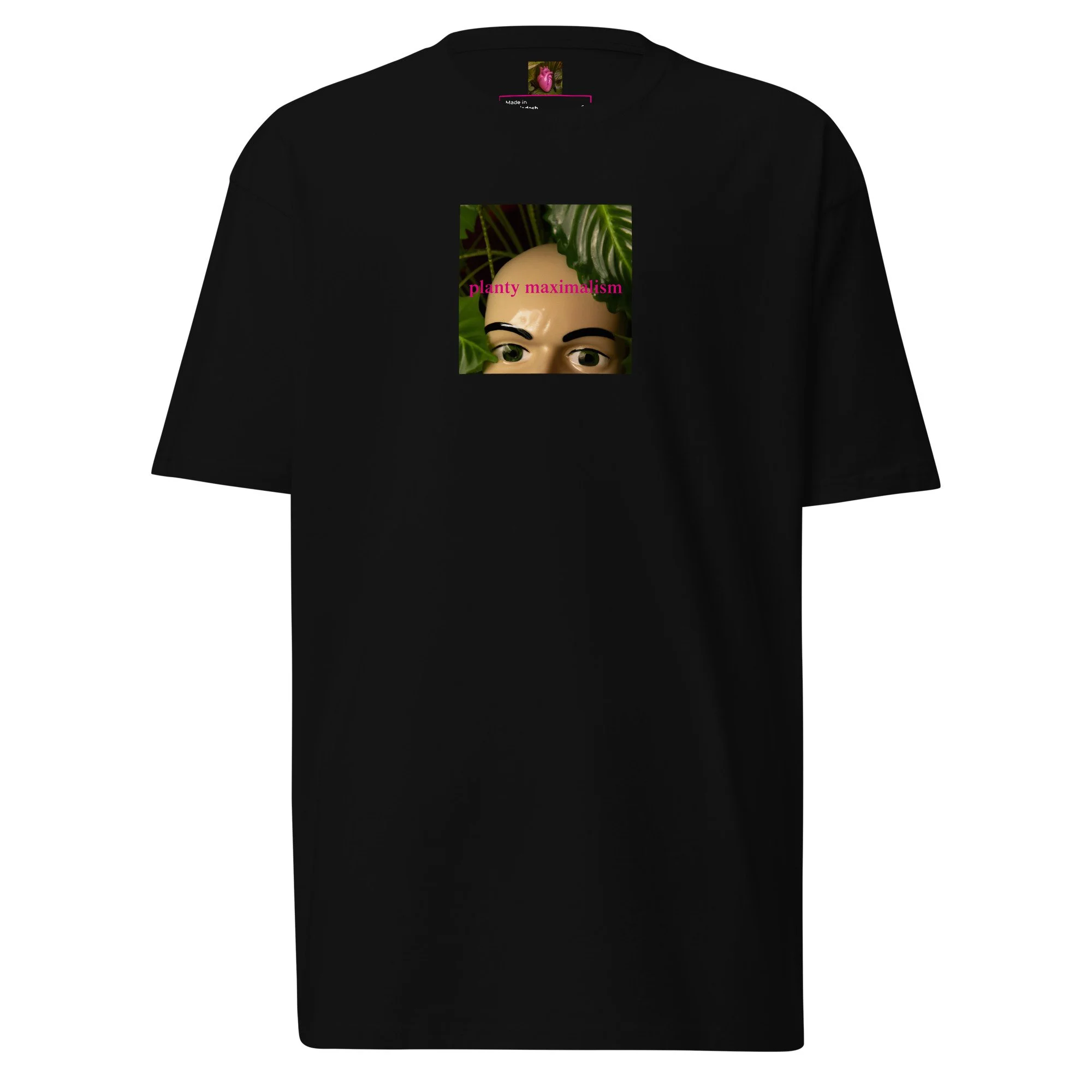 mens-premium-heavyweight-tee-black-front-6568d8ba0e497.jpg